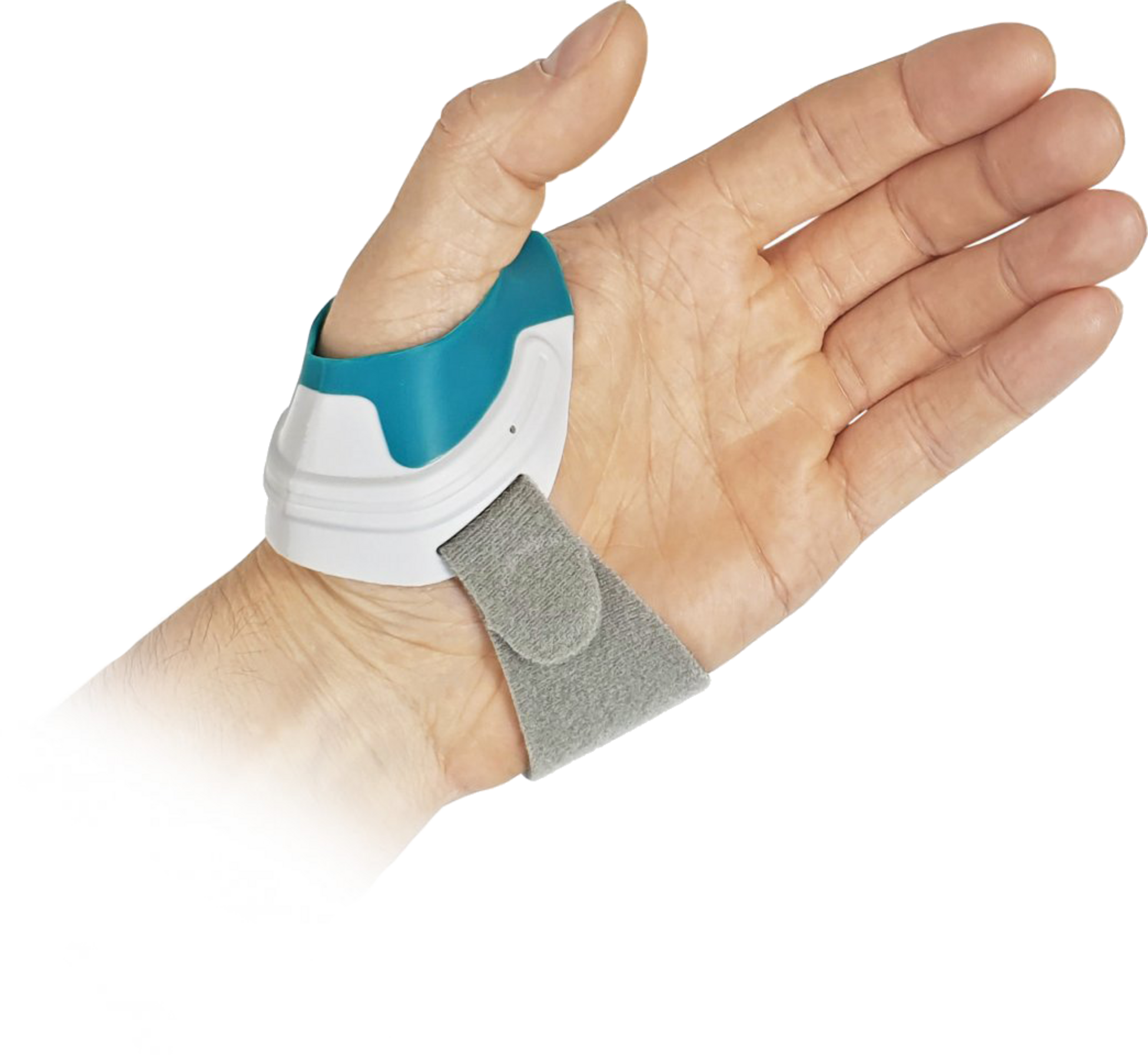 JURA, Jura Cmc Tumst&ouml;d