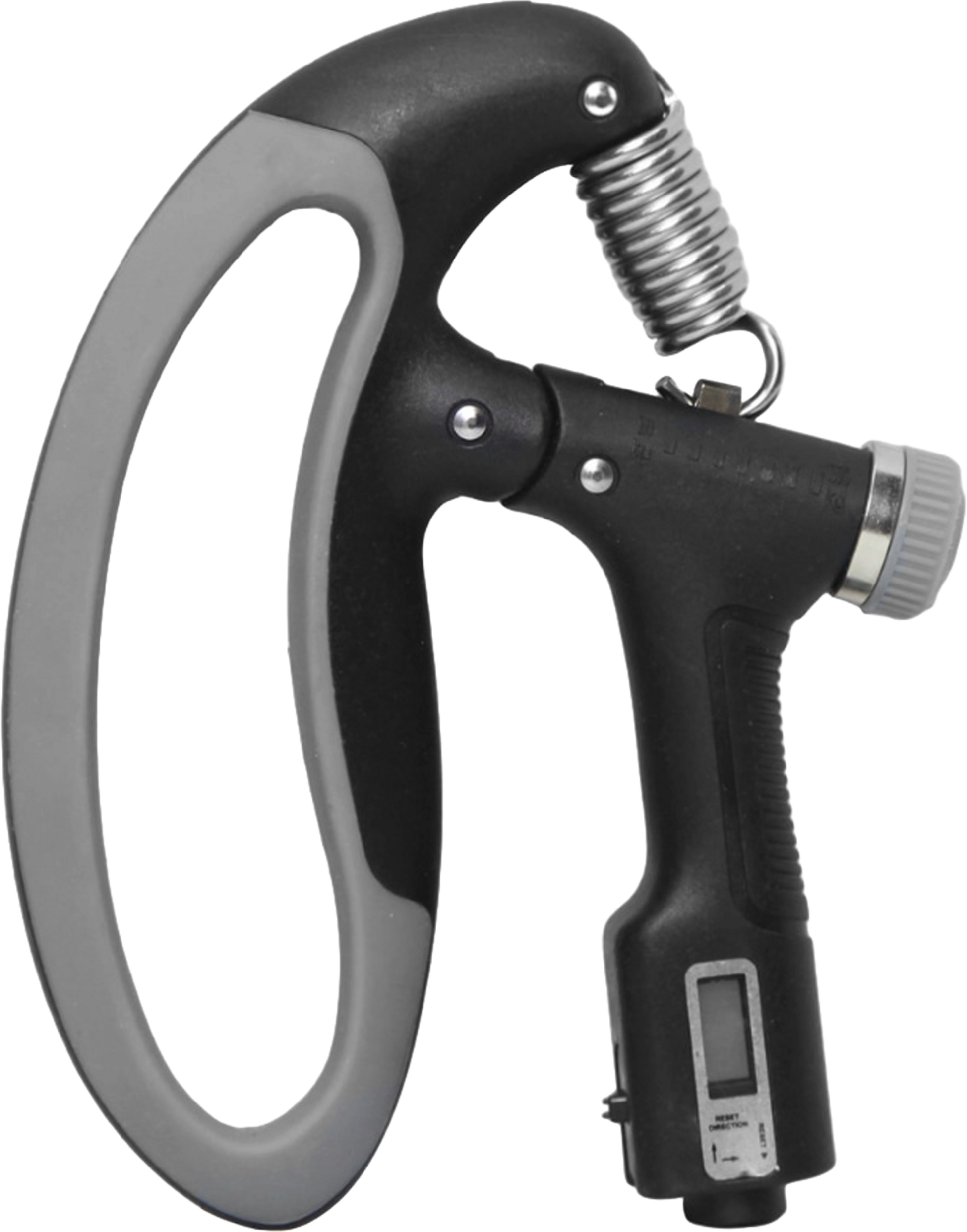 FITPADDY, Justerbar Handtränare