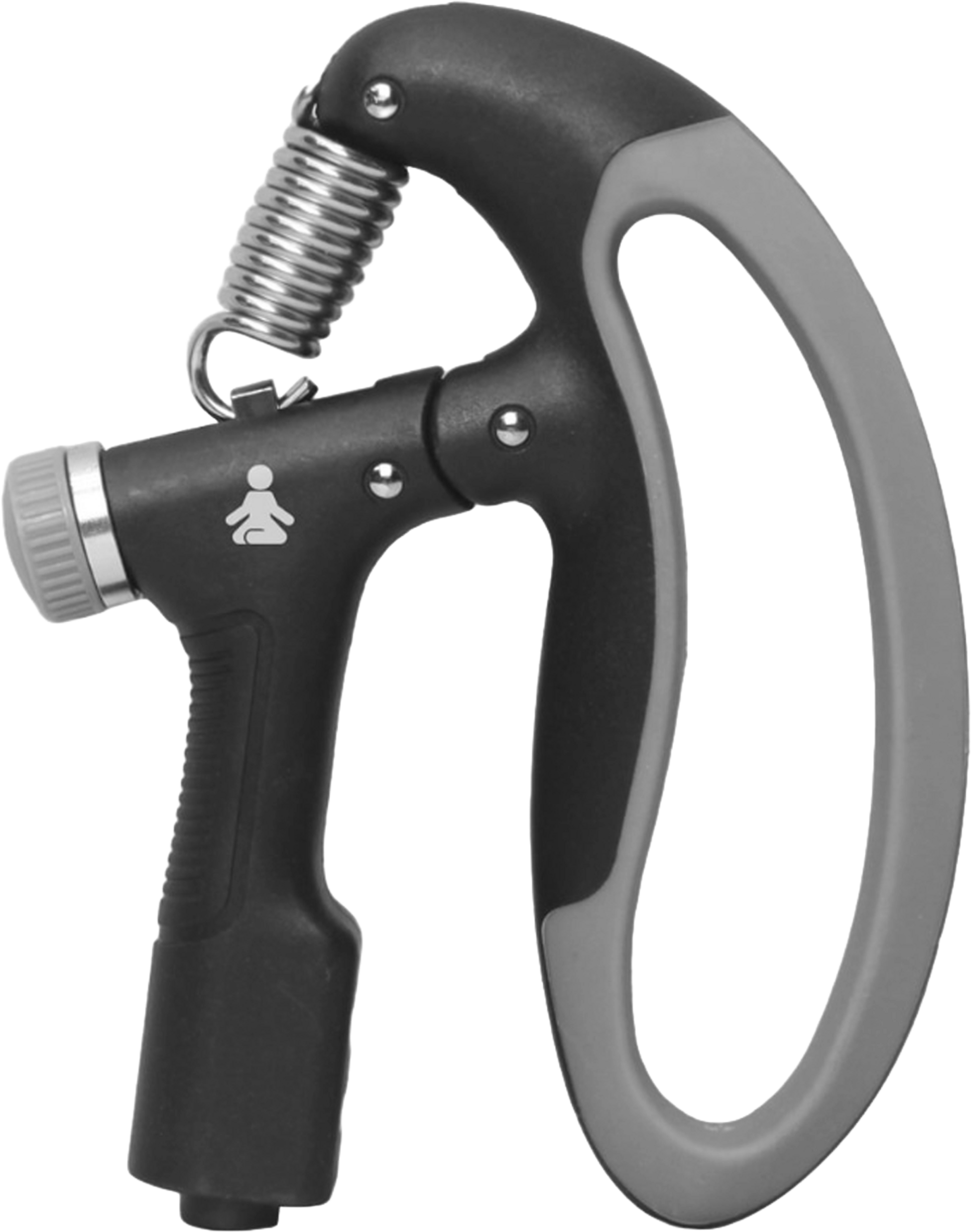 FITPADDY, Justerbar Handtränare