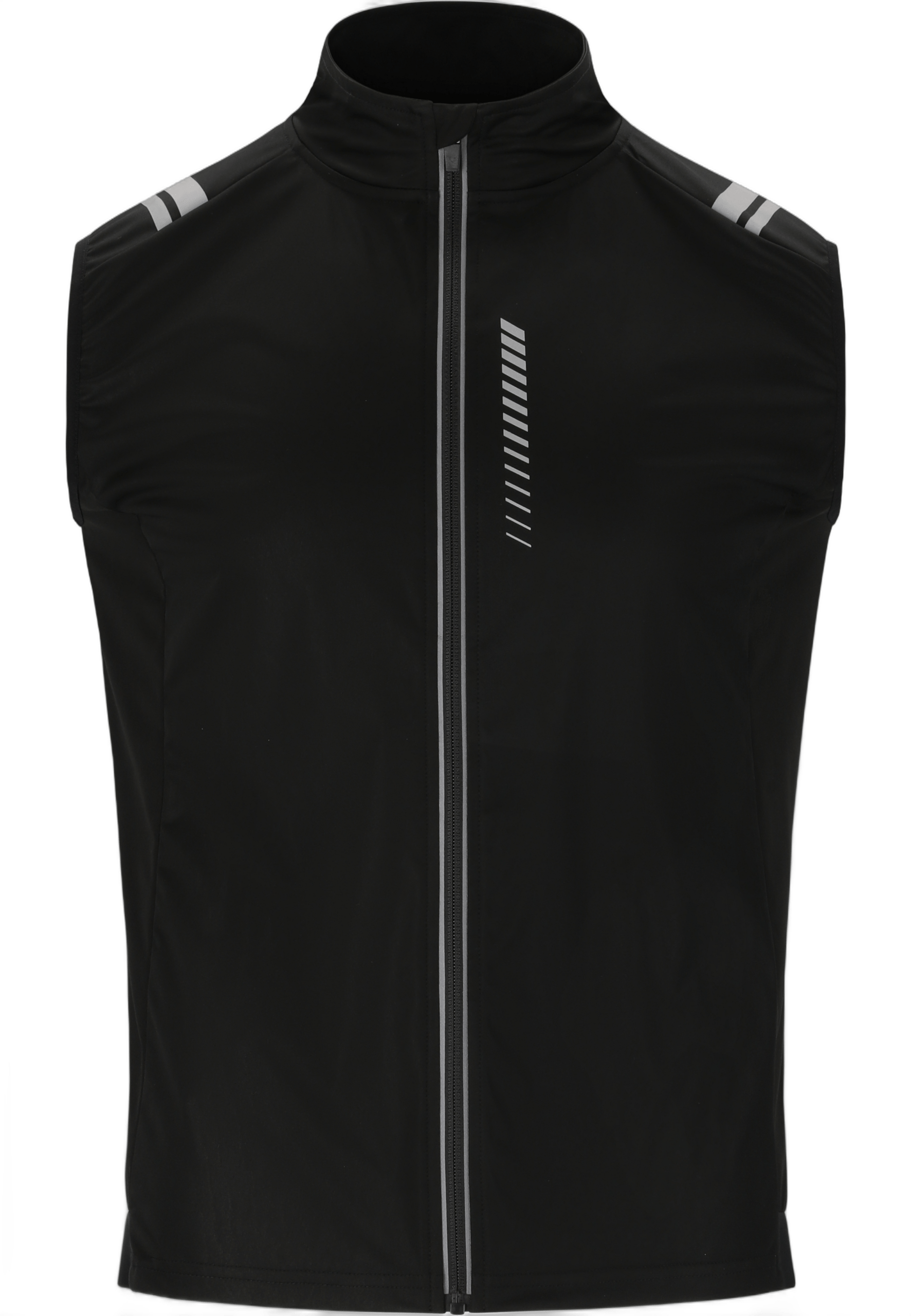 ENDURANCE, Justine Cycling Vest
