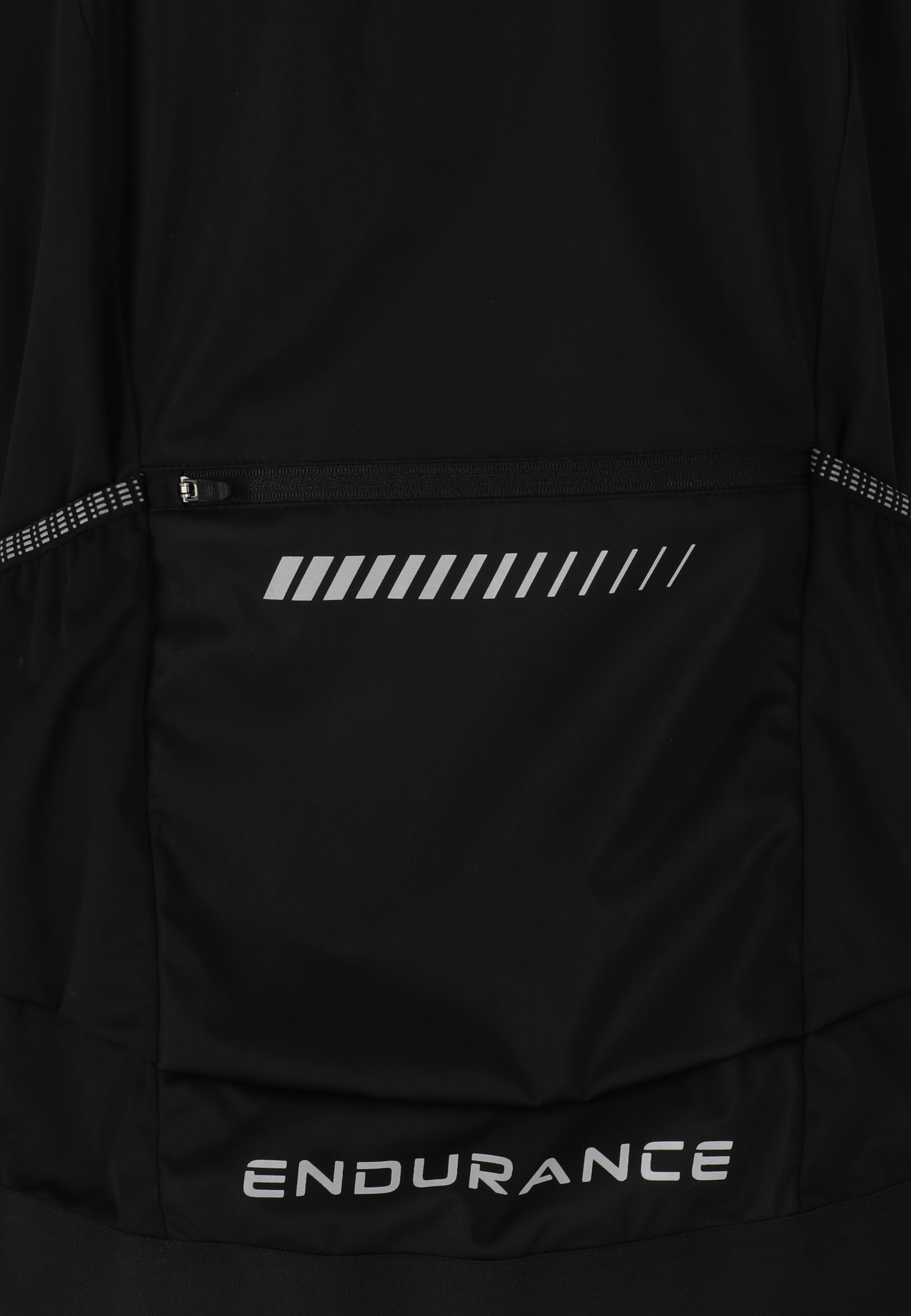 ENDURANCE, Justine Cycling Vest