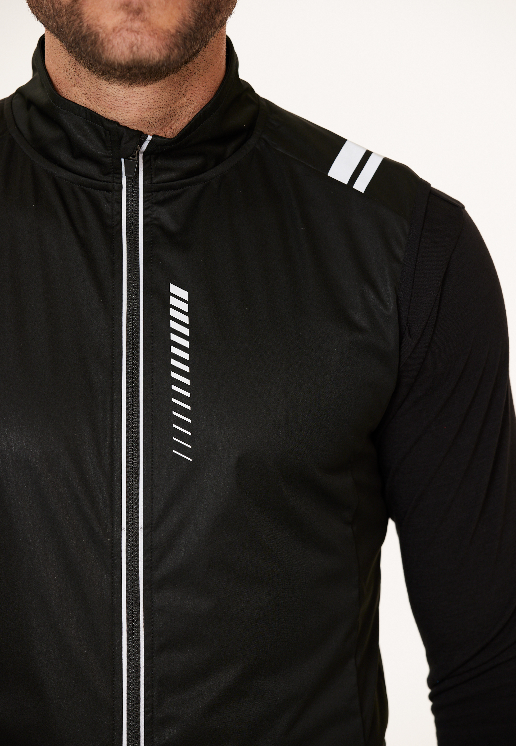 ENDURANCE, Justine Cycling Vest