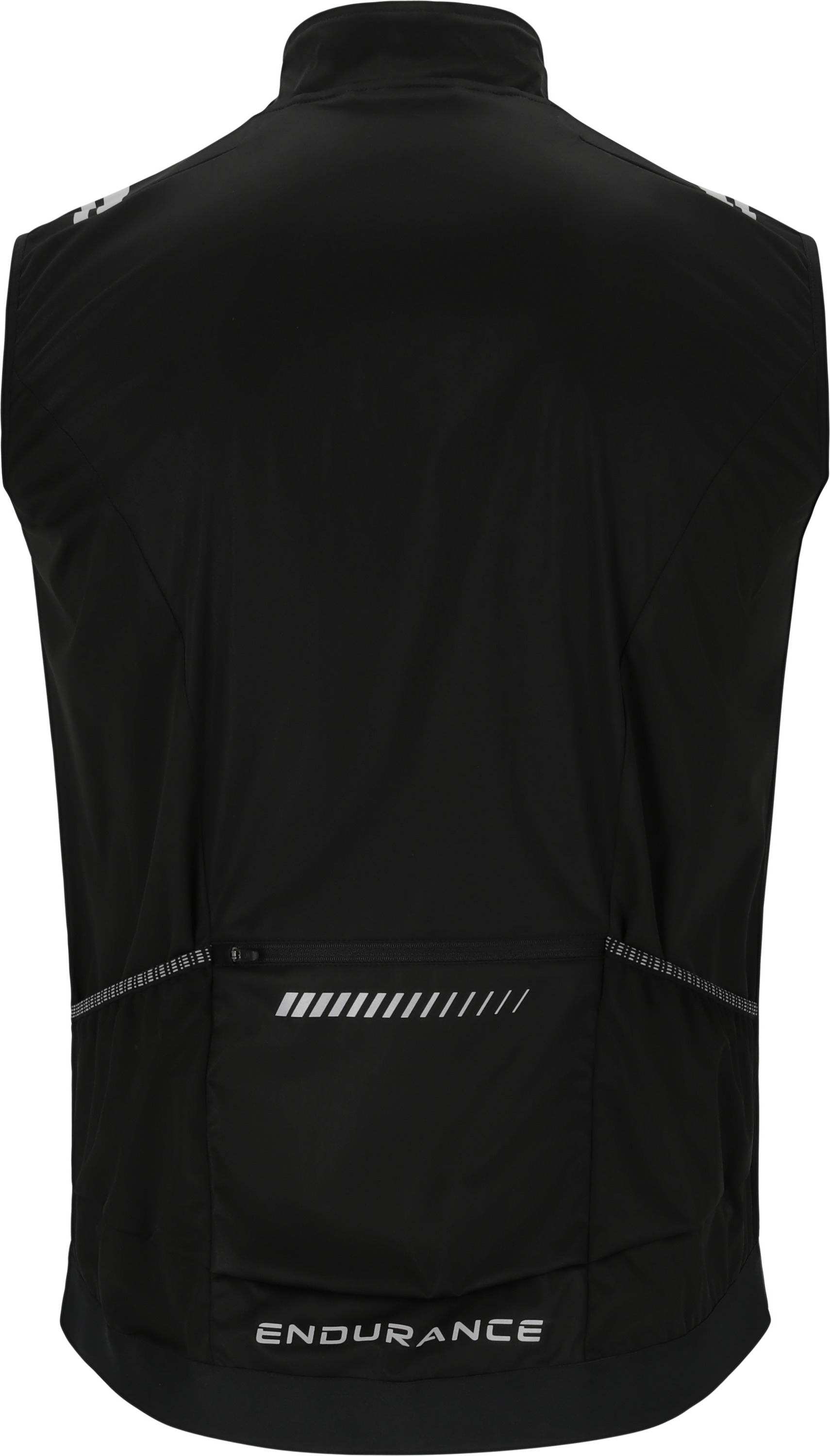 ENDURANCE, Justine Cycling Vest