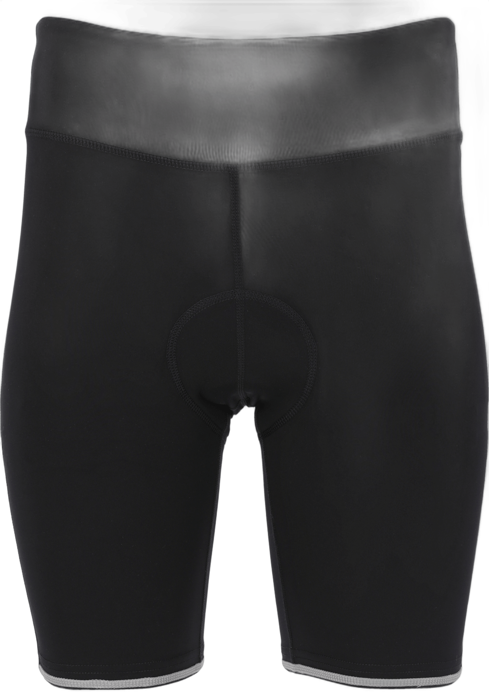 ENDURANCE, Juvel Cycling Shorts