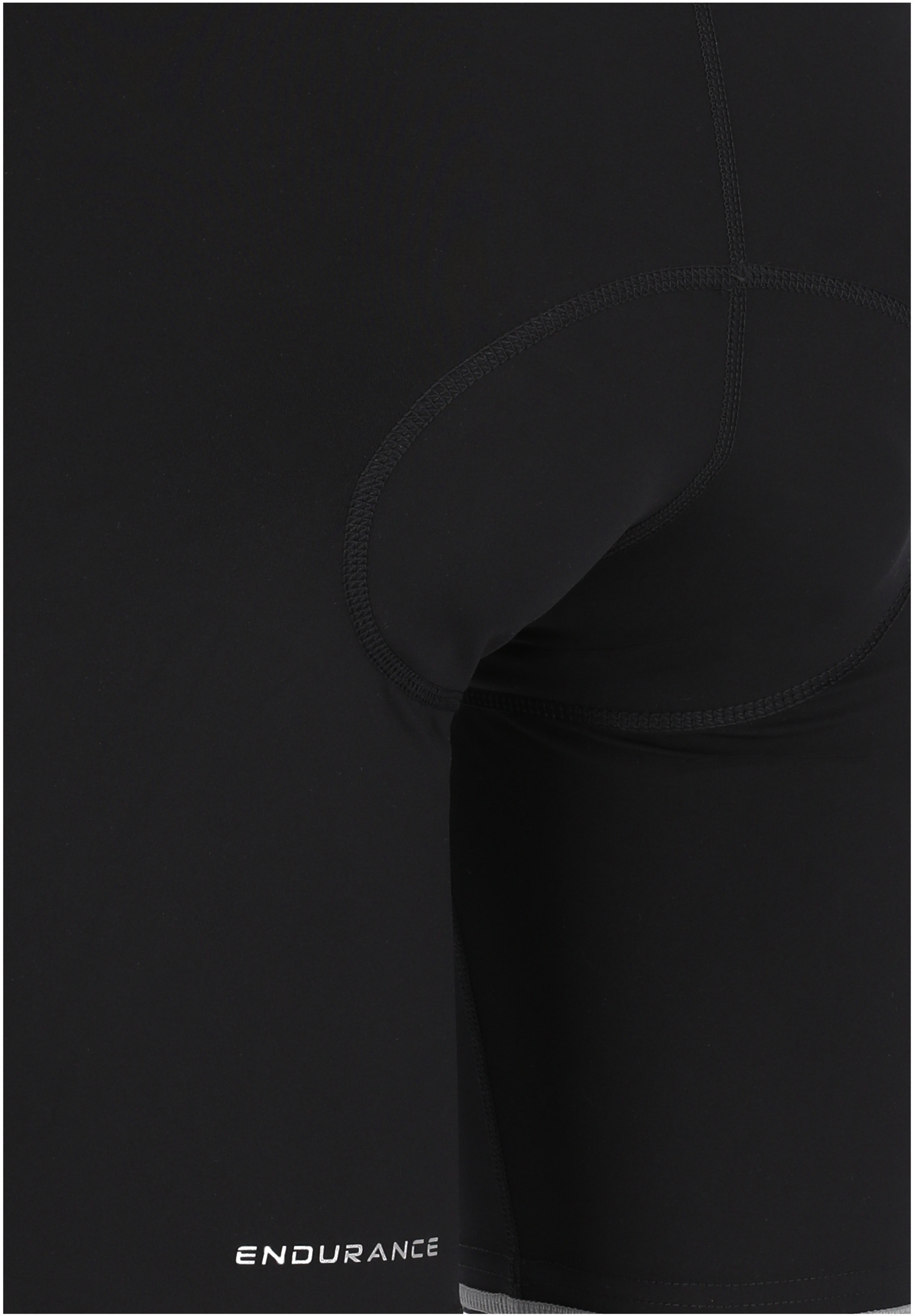 ENDURANCE, Juvel Cycling Shorts