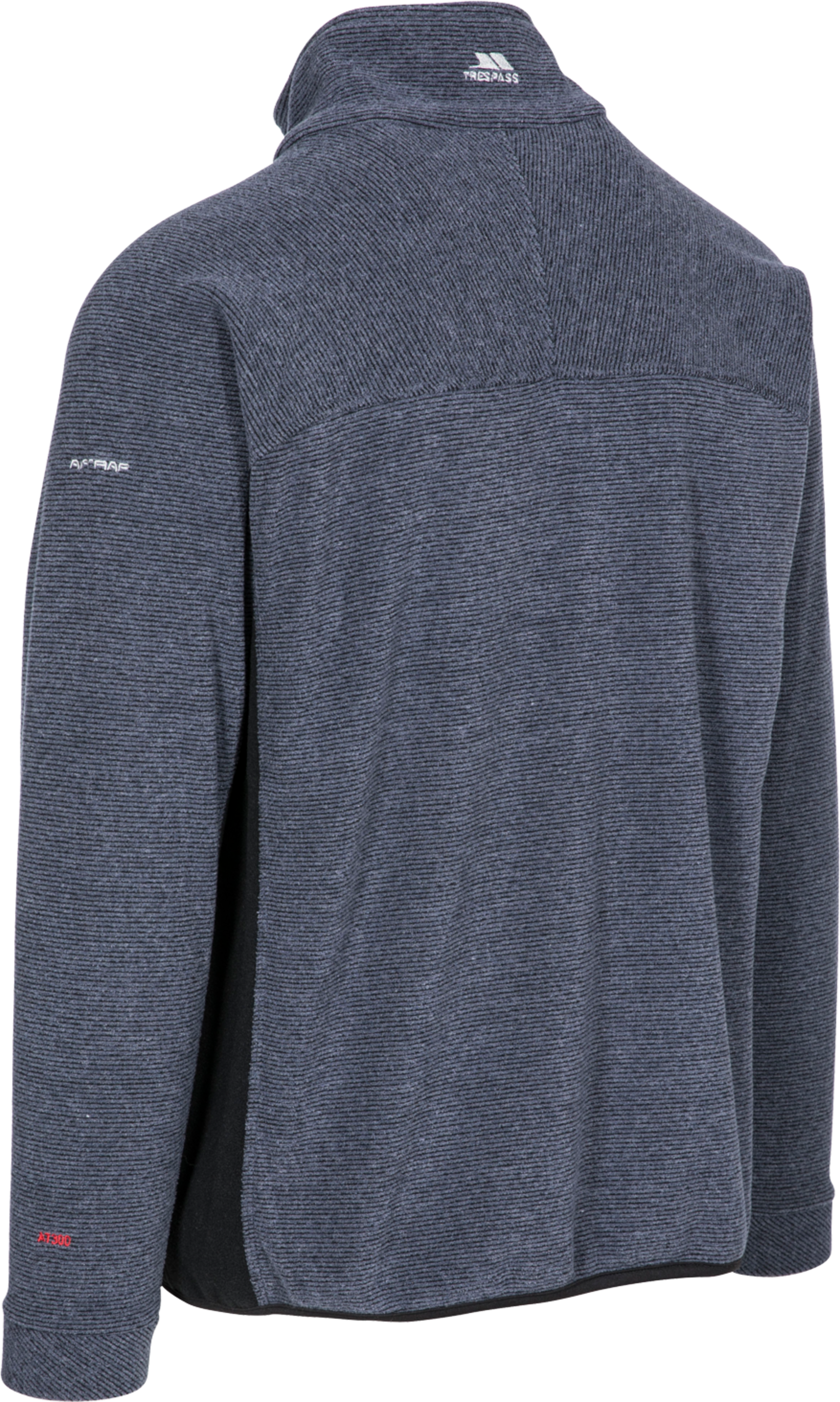 TRESPASS, Jynx - Miesten Fleece