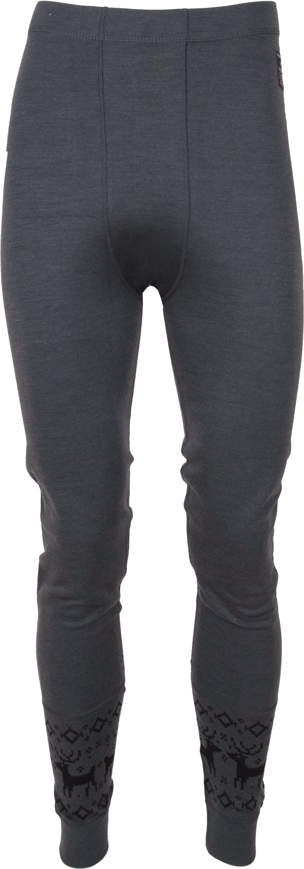 LINDBERG, K&aring;bdalis Merino Pants Men