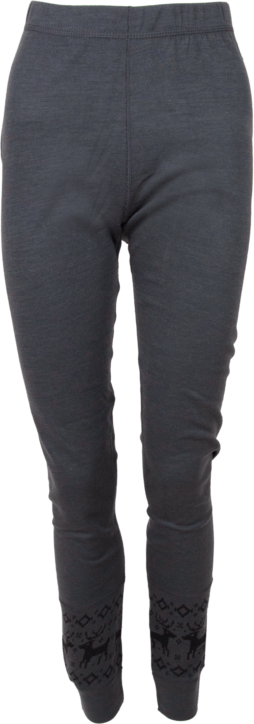 LINDBERG, K&aring;bdalis Merino Pants Women