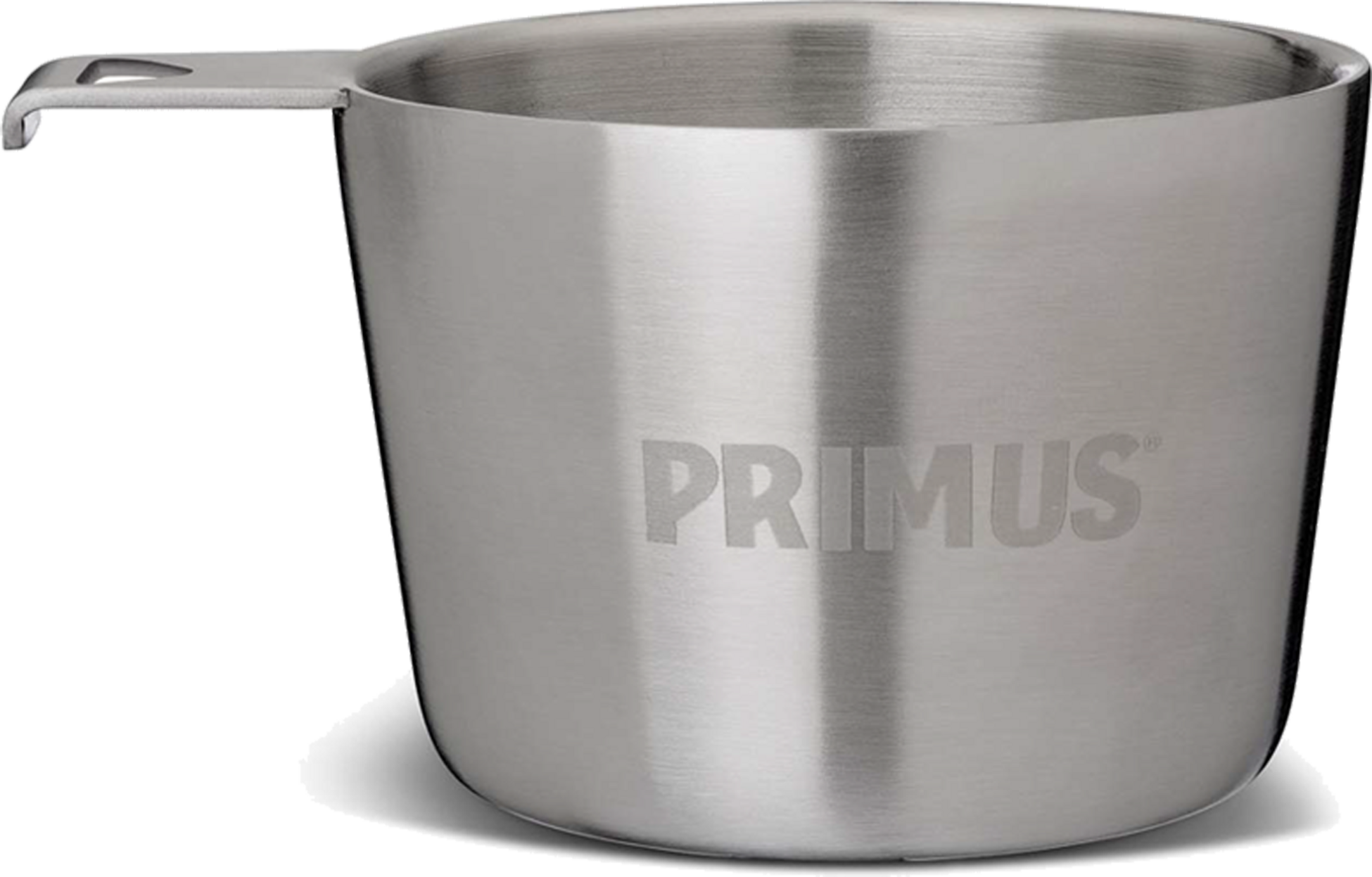 PRIMUS, K&aring;sa Mug