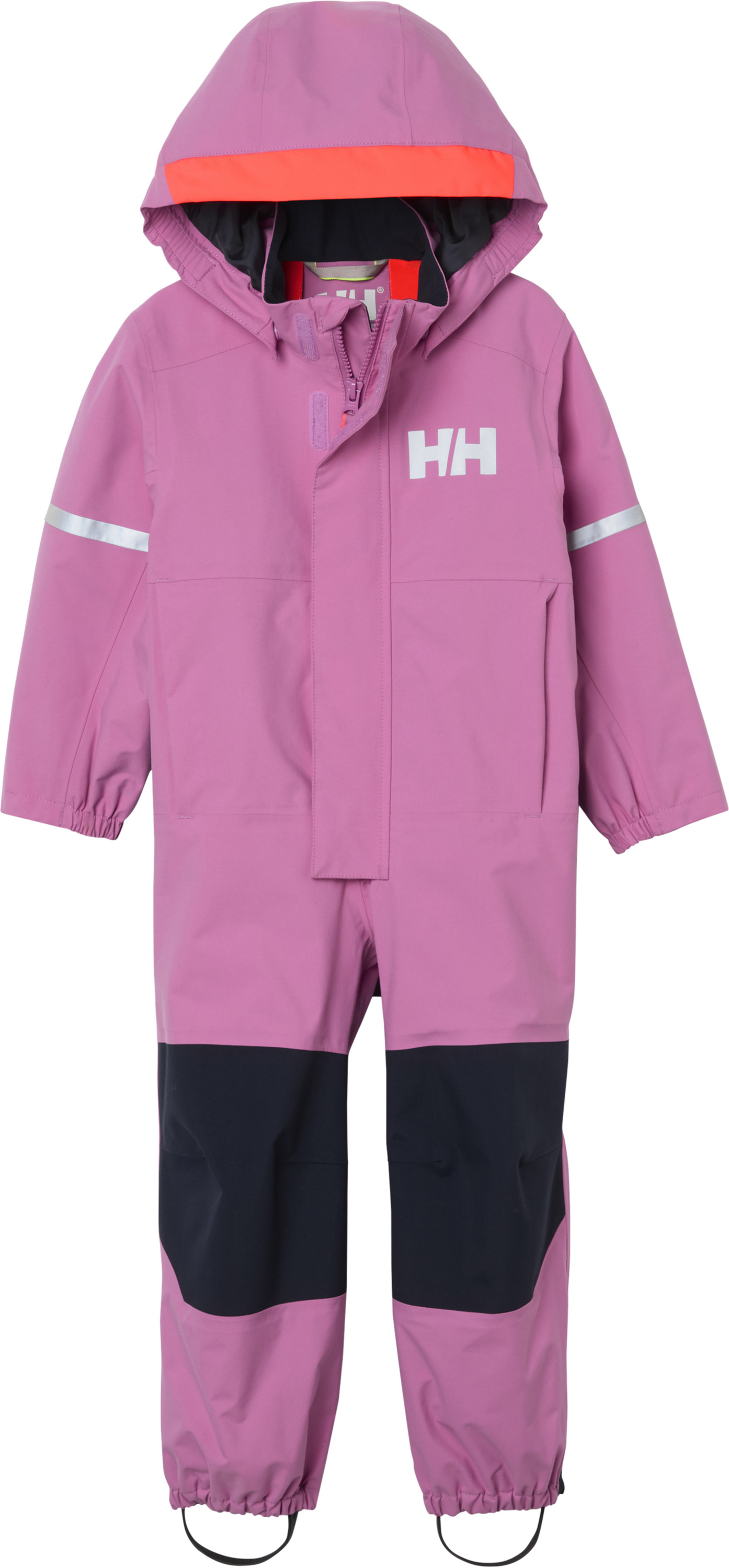 HELLY HANSEN, K Adventure Ht Playsuit