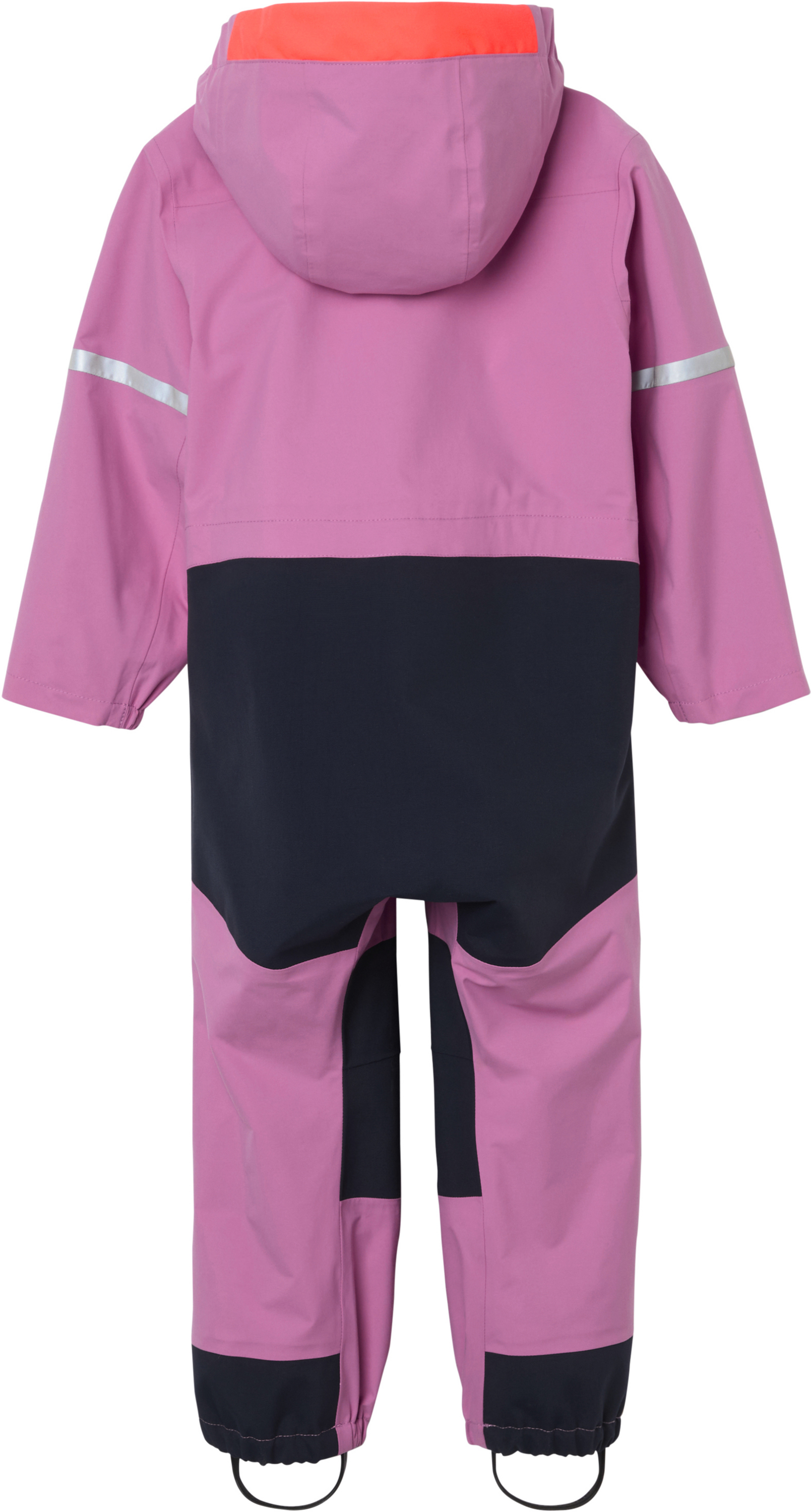 HELLY HANSEN, K Adventure Ht Playsuit