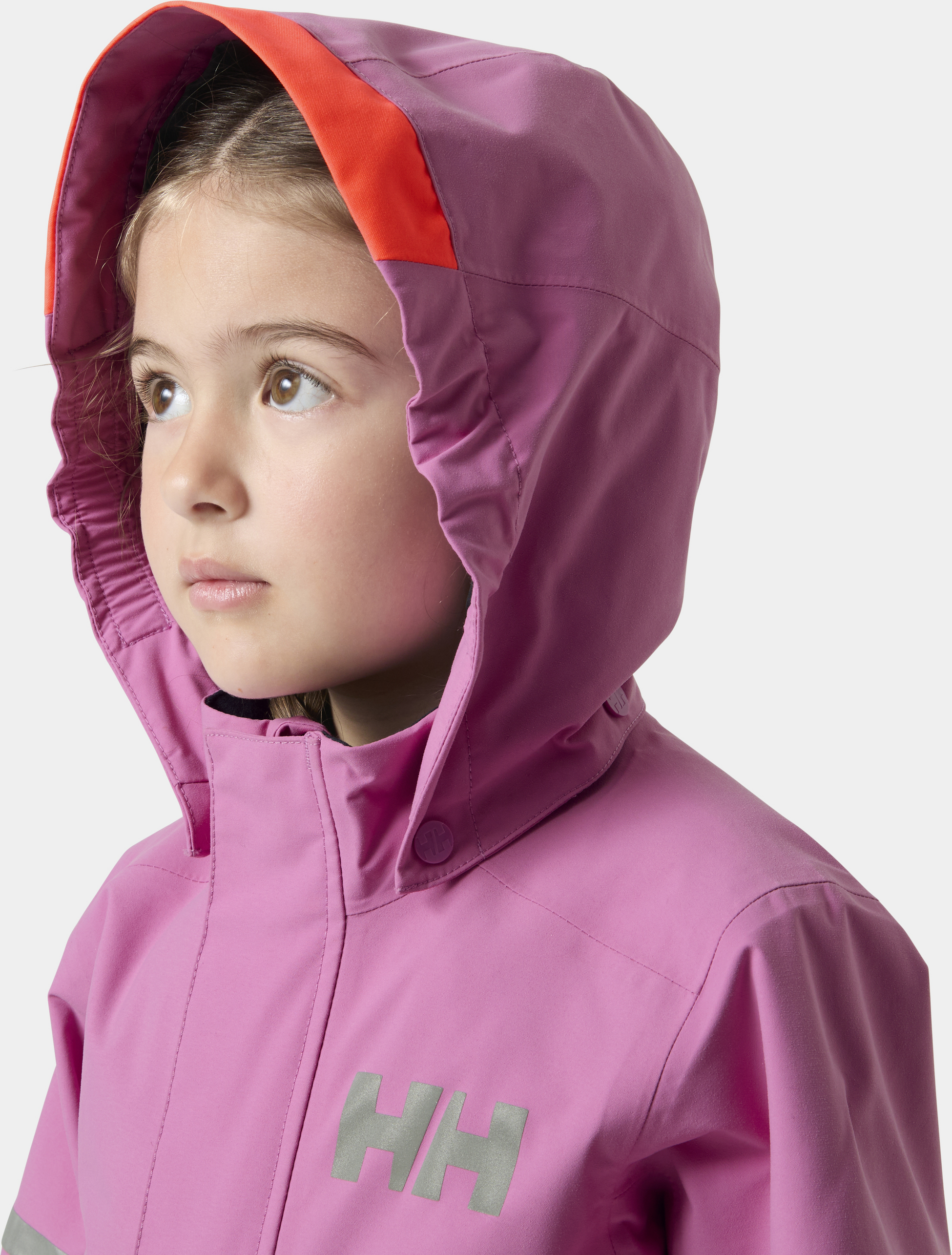 HELLY HANSEN, K Adventure Ht Playsuit