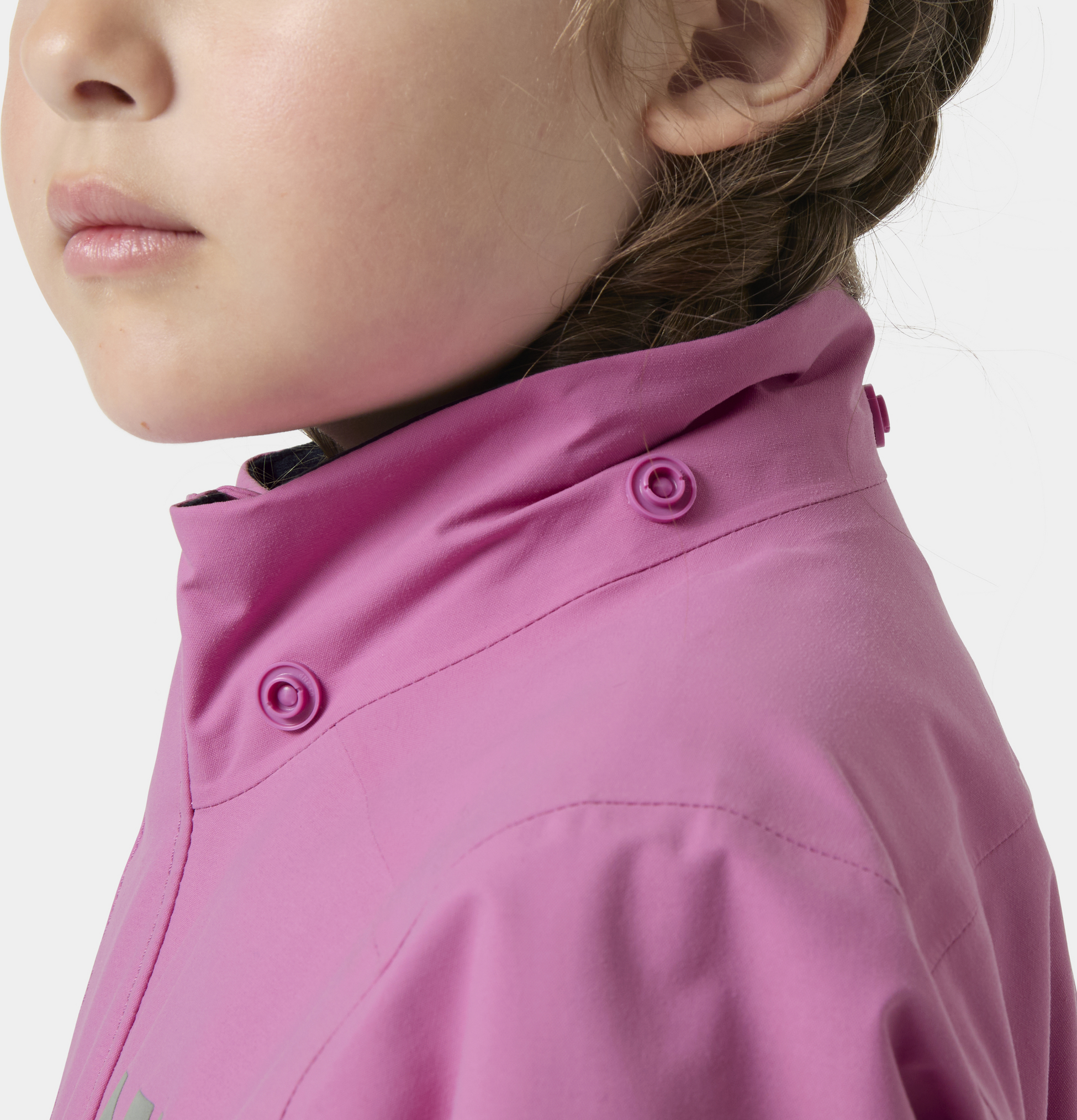 HELLY HANSEN, K Adventure Ht Playsuit