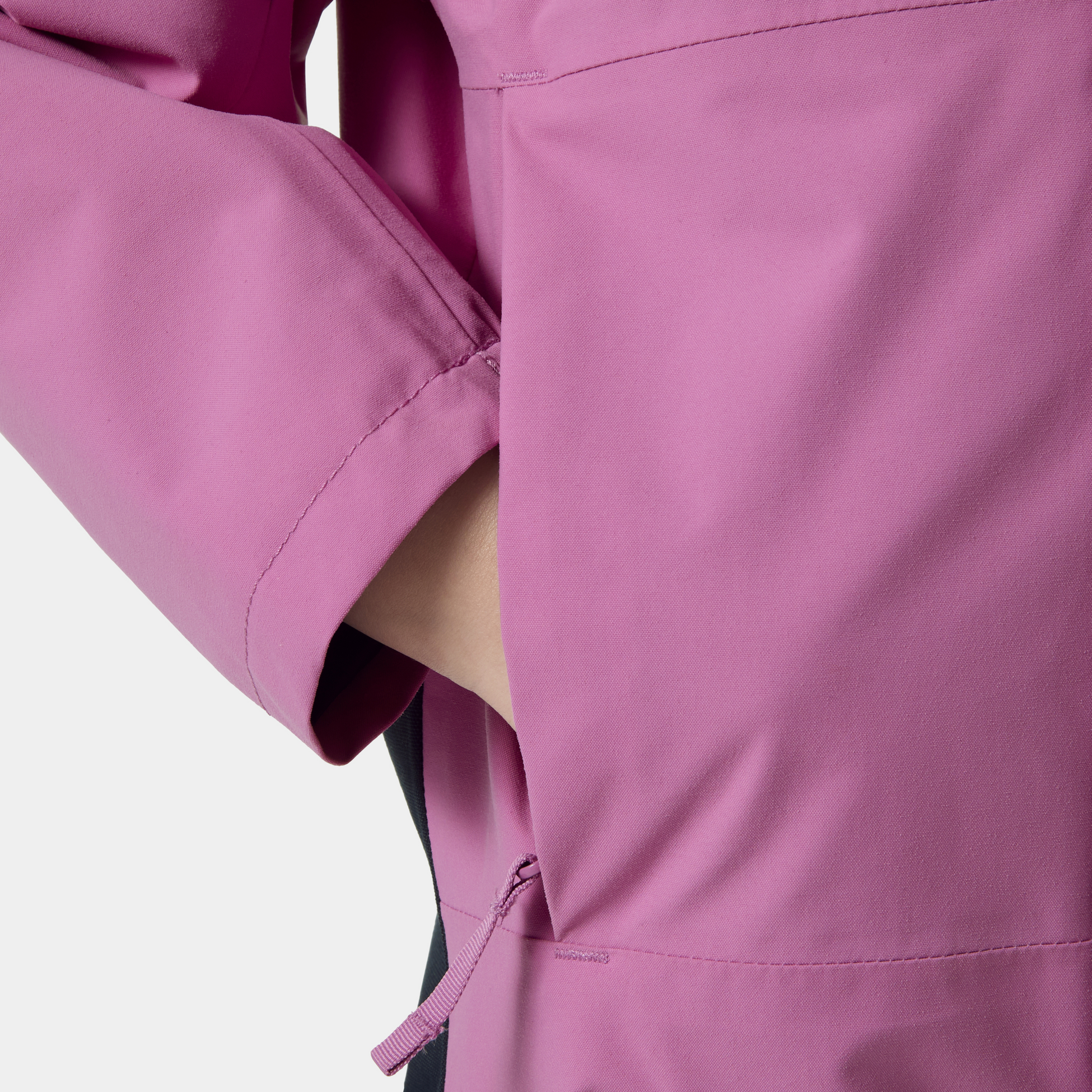 HELLY HANSEN, K Adventure Ht Playsuit