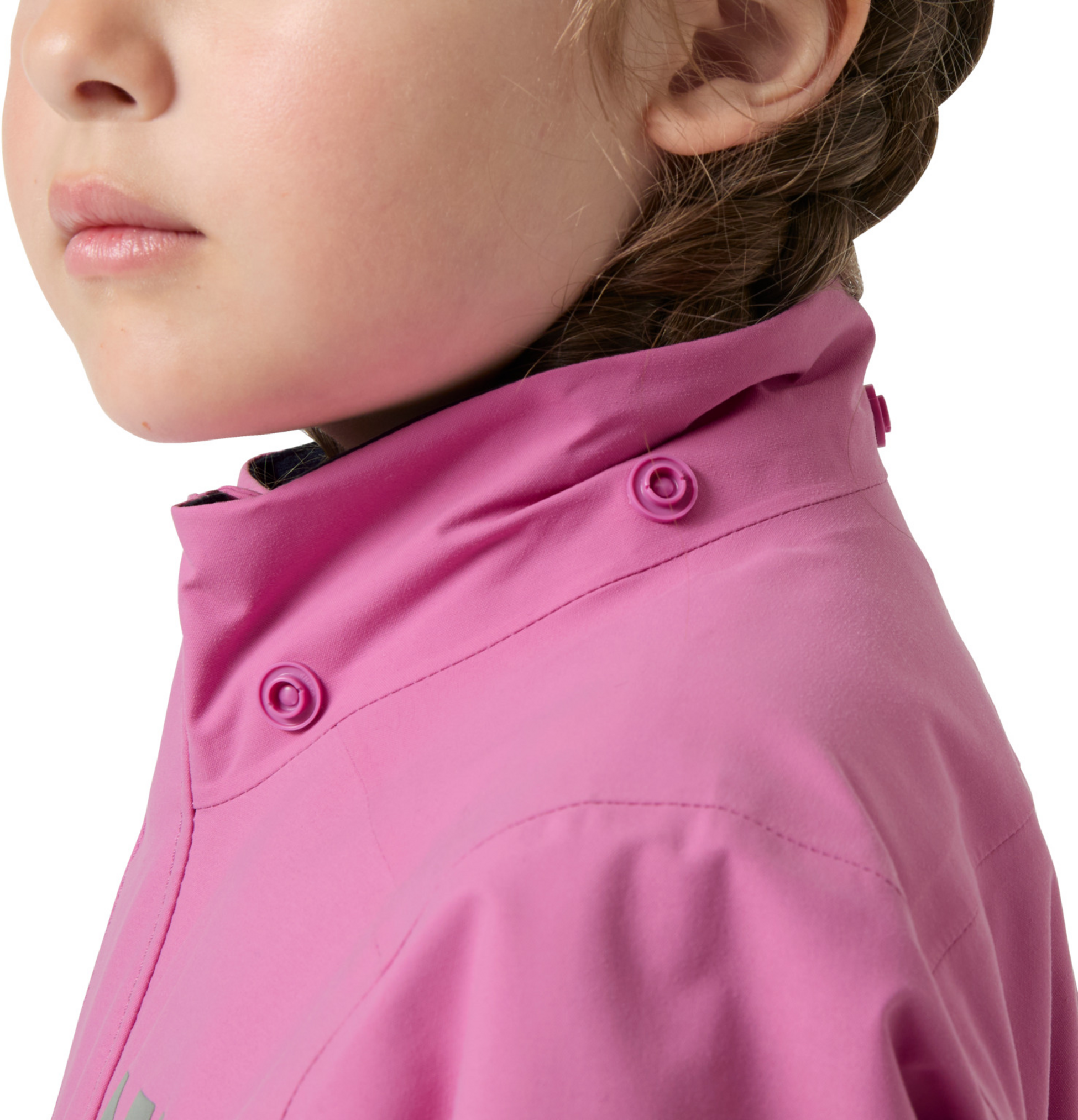 HELLY HANSEN, K Adventure Ht Playsuit