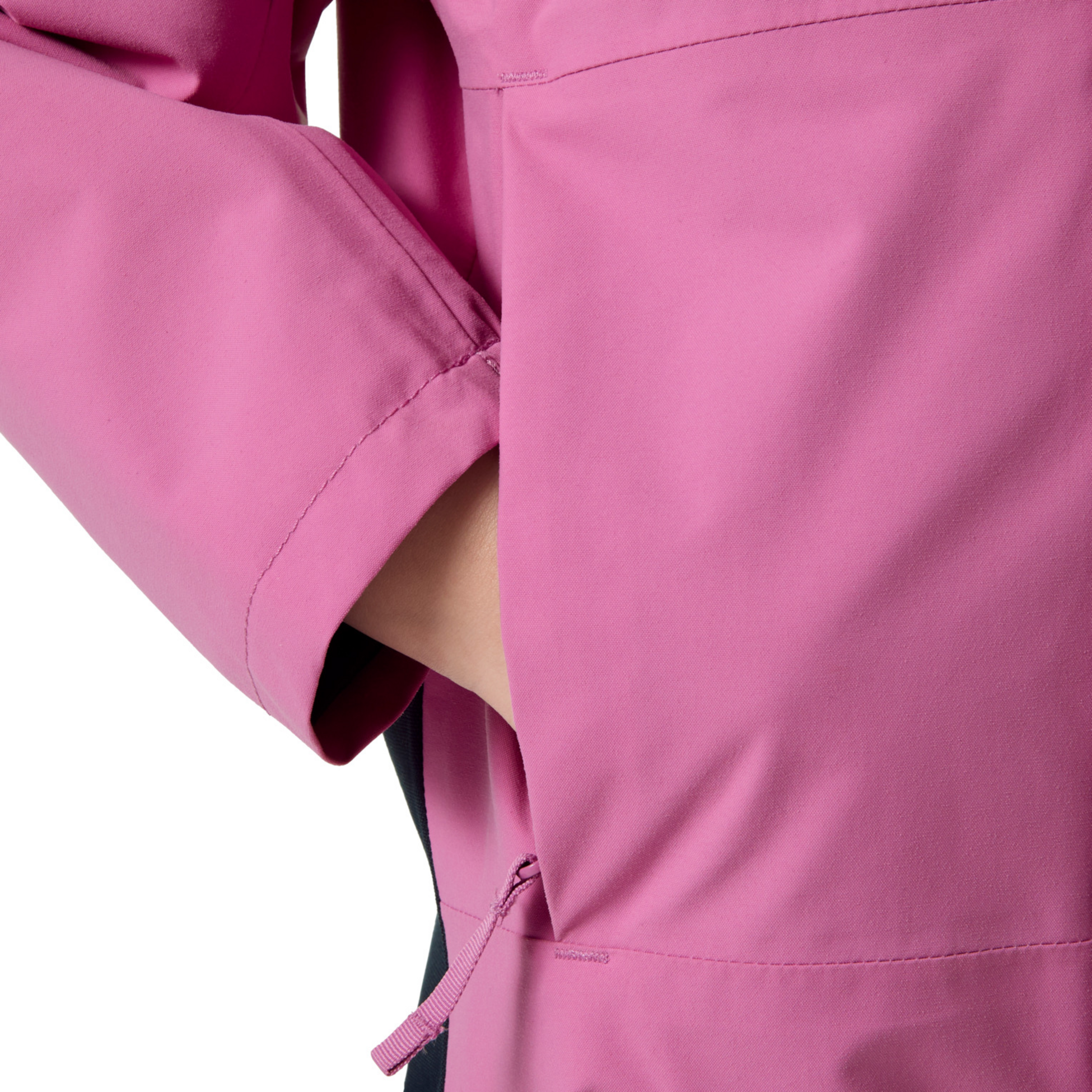 HELLY HANSEN, K Adventure Ht Playsuit