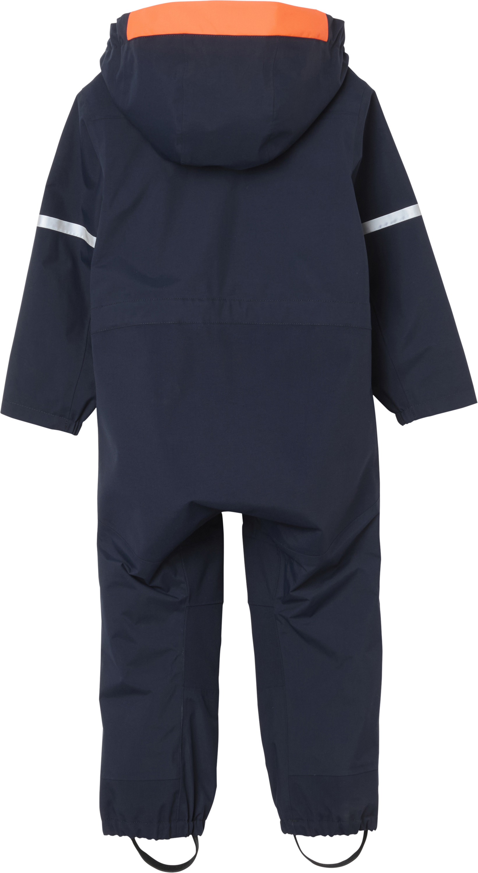 HELLY HANSEN, K Adventure Ht Playsuit