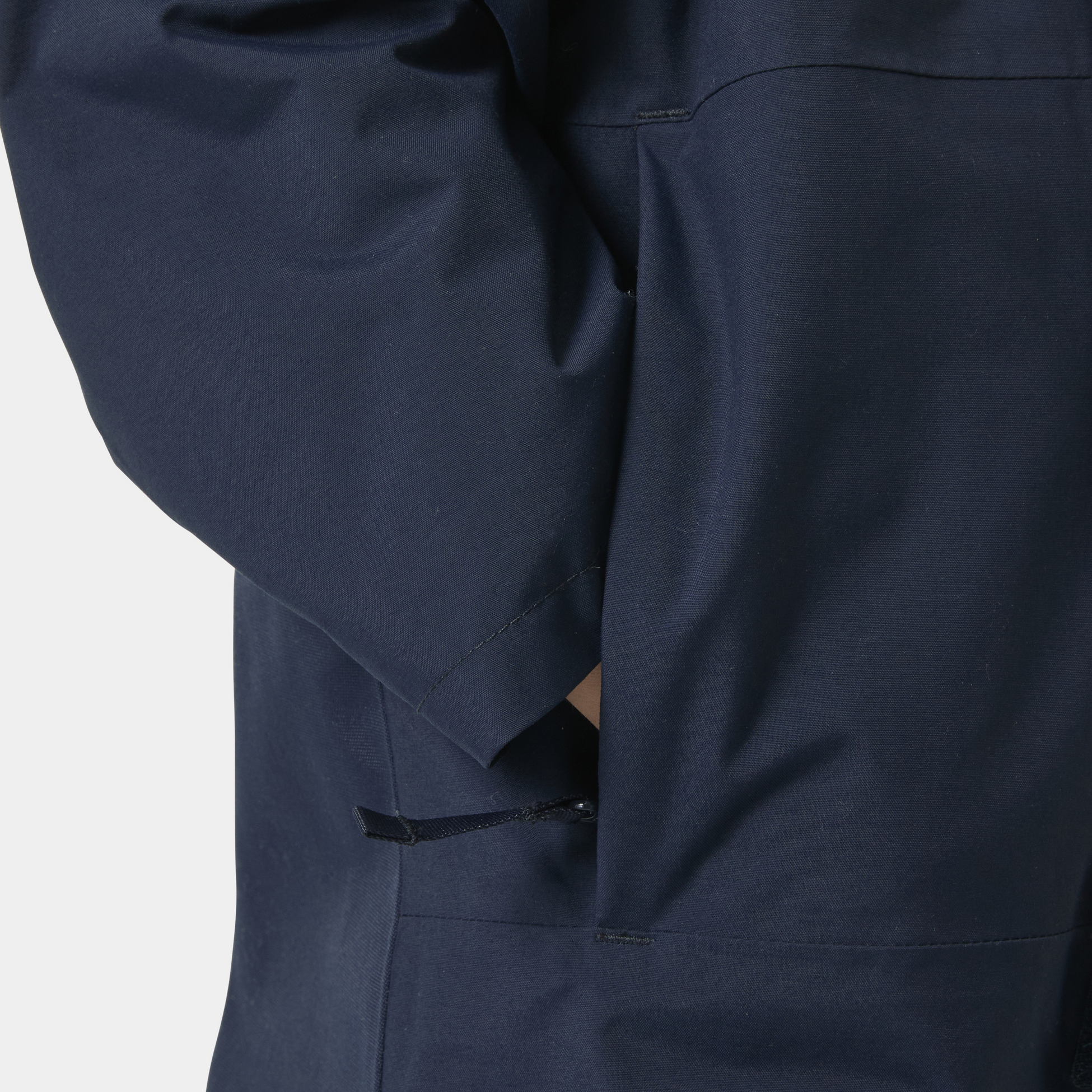 HELLY HANSEN, K Adventure Ht Playsuit