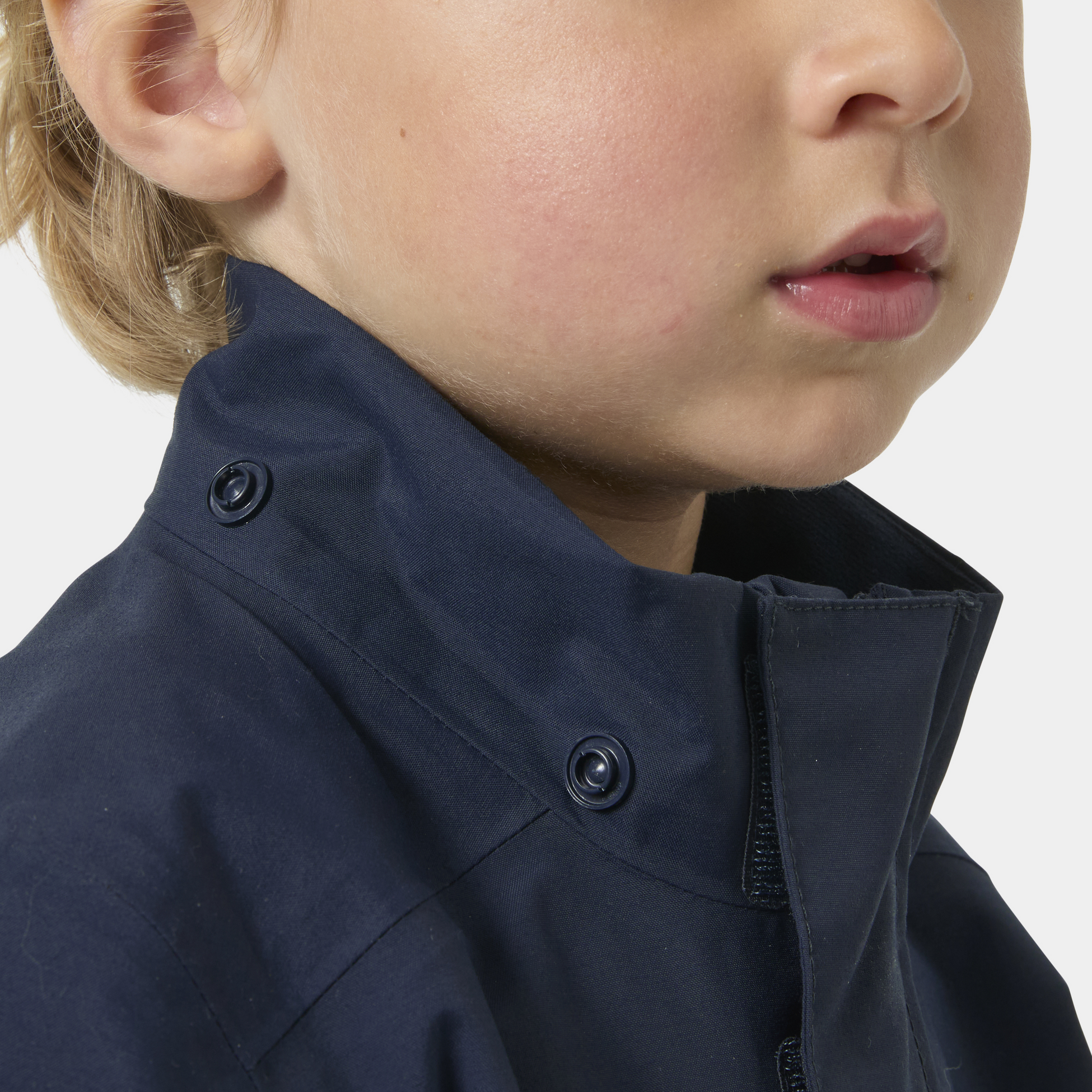 HELLY HANSEN, K Adventure Ht Playsuit
