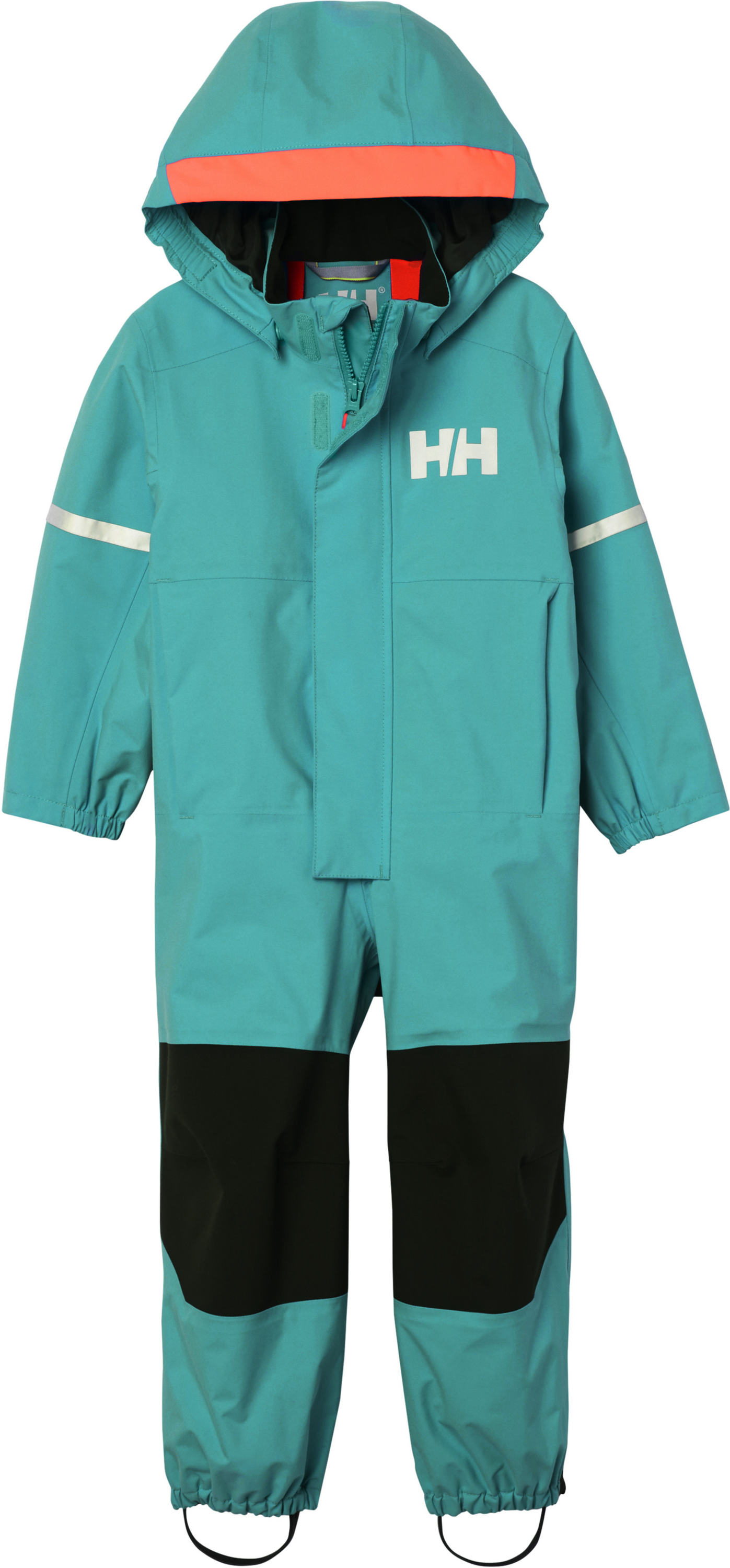 HELLY HANSEN, K Adventure Ht Playsuit
