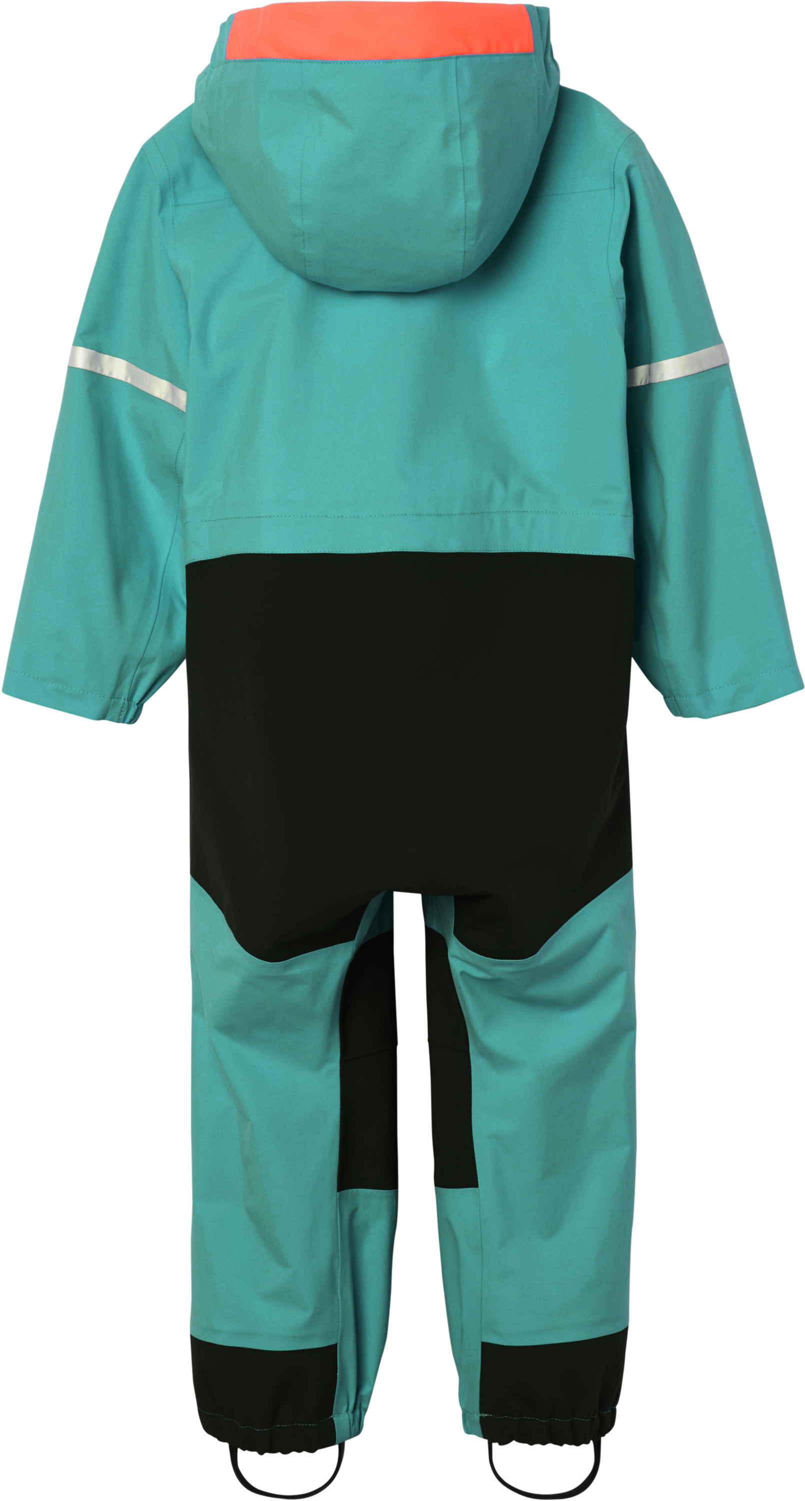 HELLY HANSEN, K Adventure Ht Playsuit