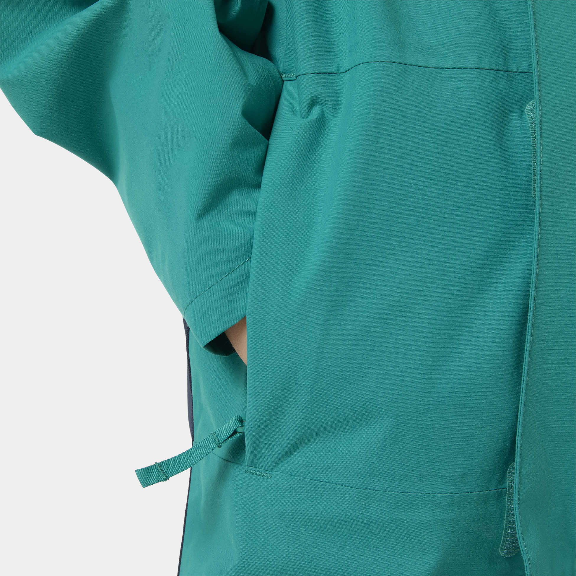 HELLY HANSEN, K Adventure Ht Playsuit