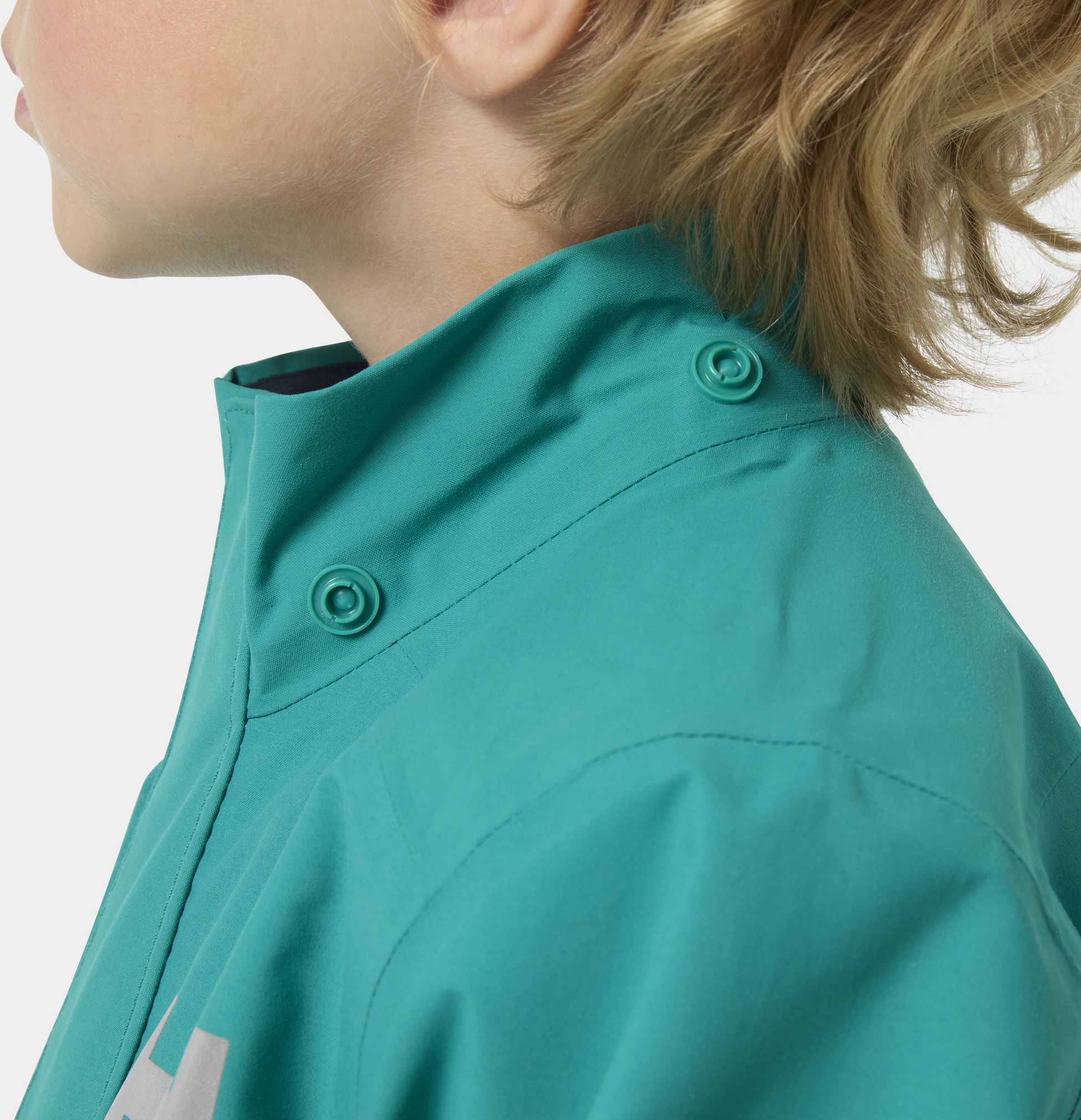 HELLY HANSEN, K Adventure Ht Playsuit