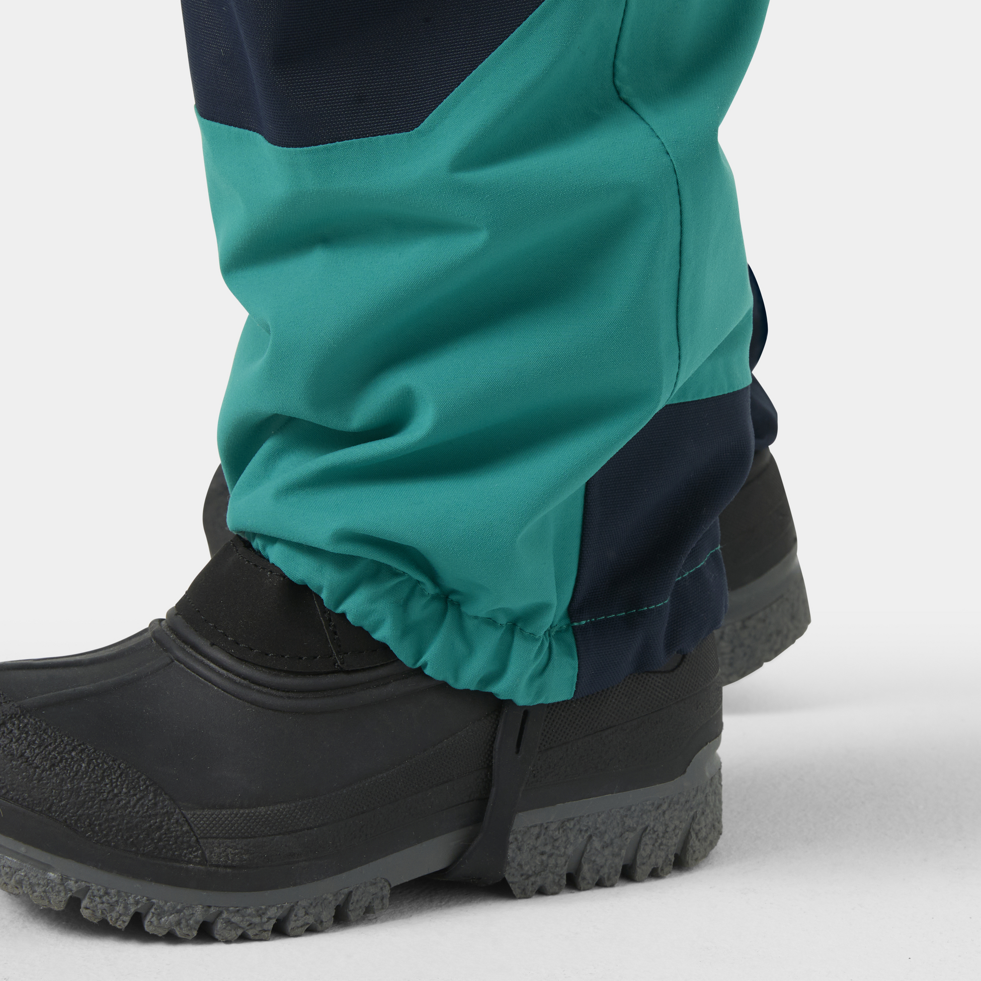 HELLY HANSEN, K Adventure Ht Playsuit