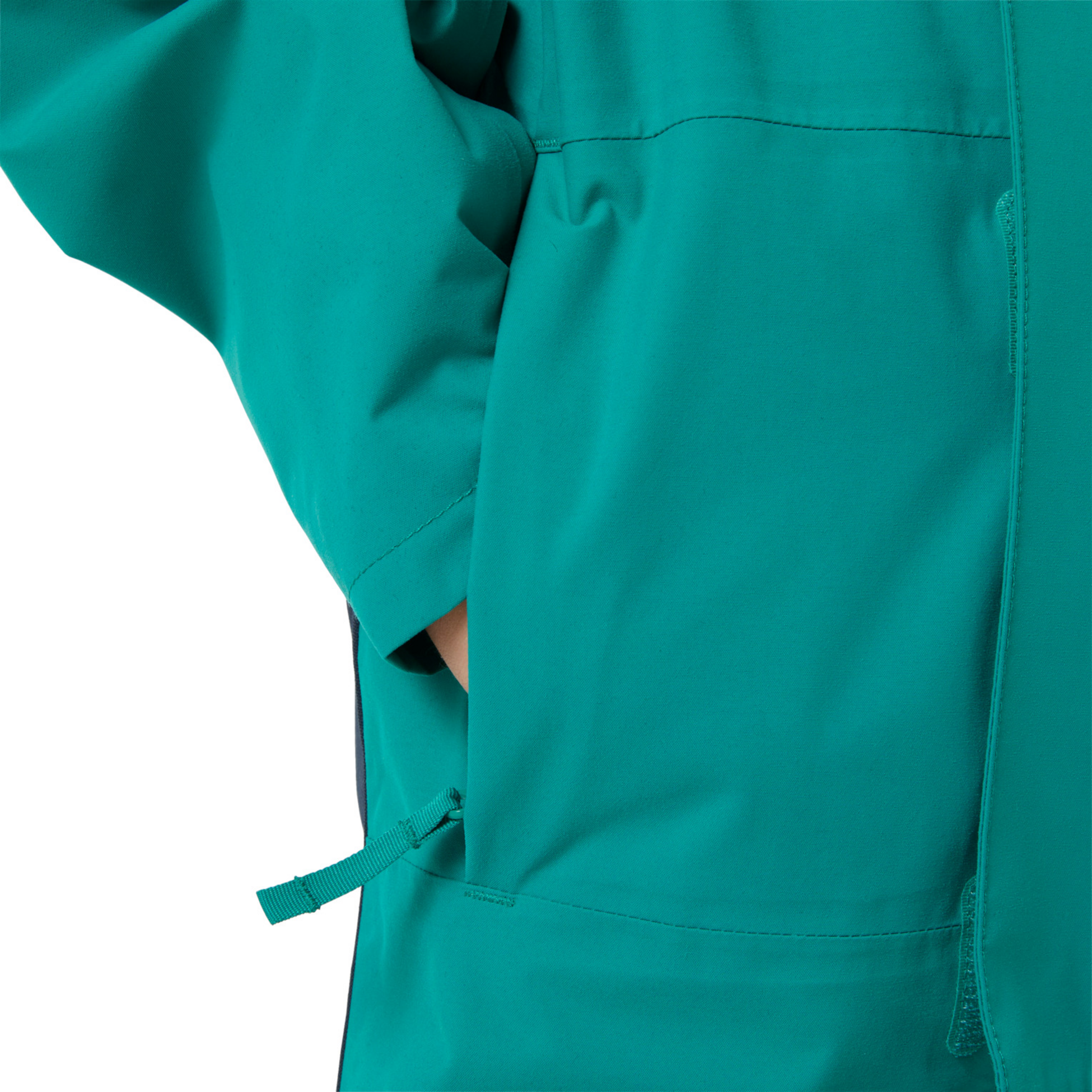 HELLY HANSEN, K Adventure Ht Playsuit