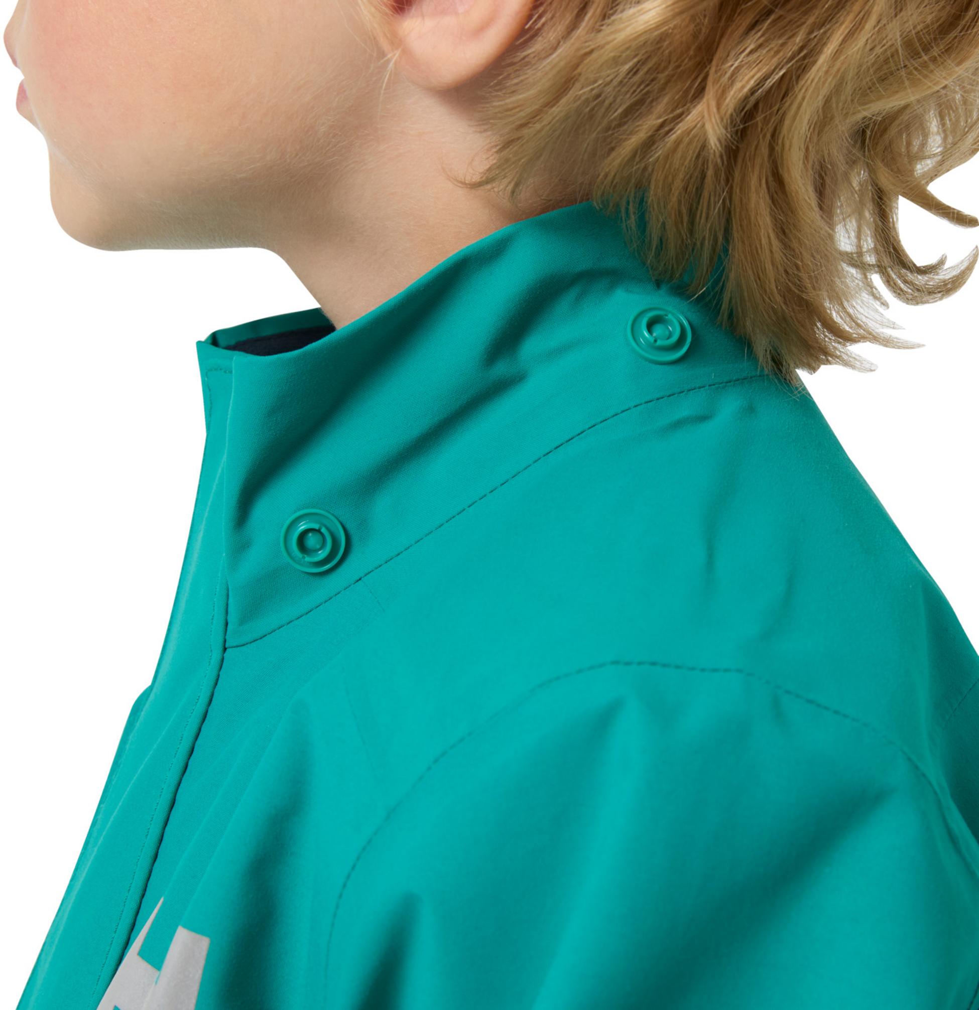 HELLY HANSEN, K Adventure Ht Playsuit