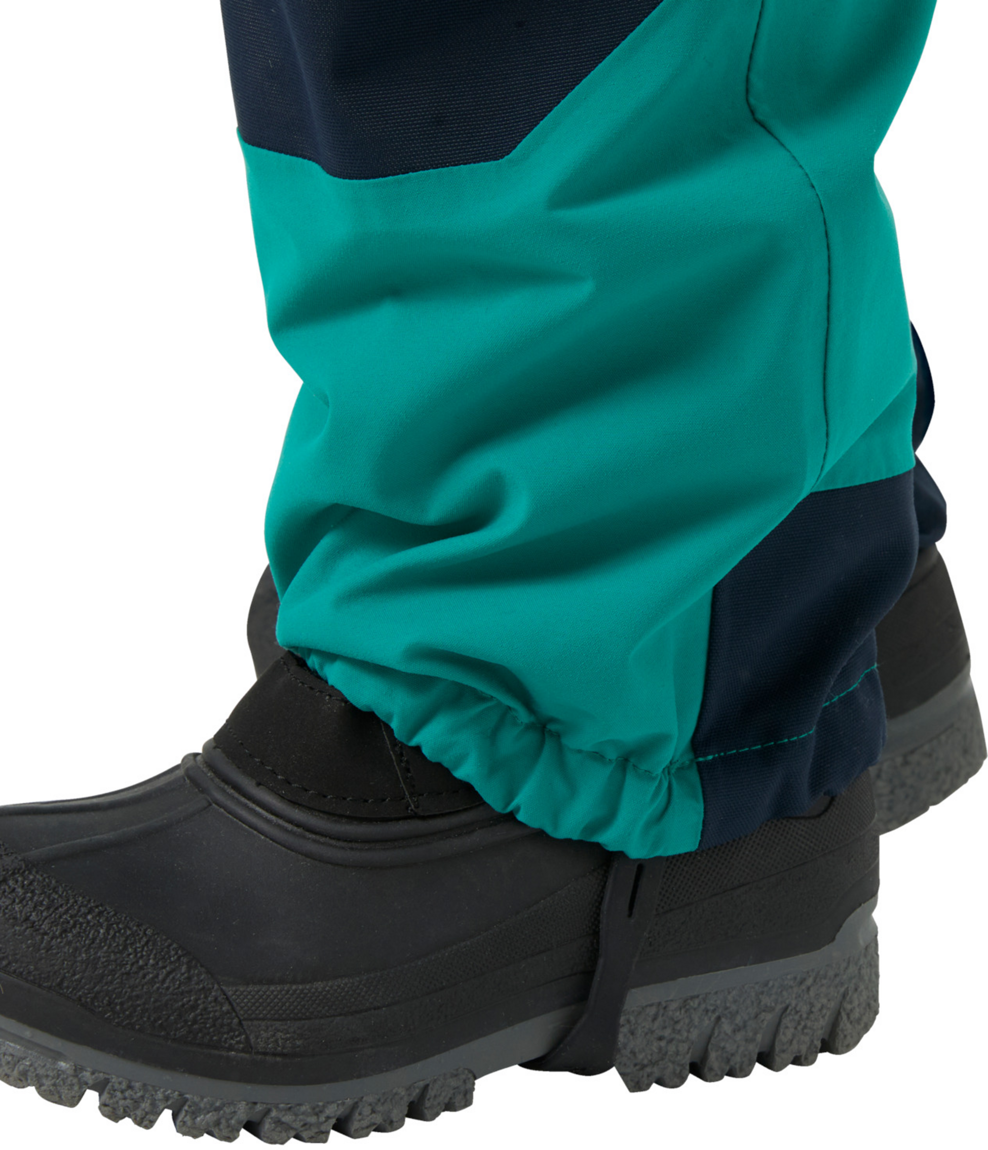 HELLY HANSEN, K Adventure Ht Playsuit