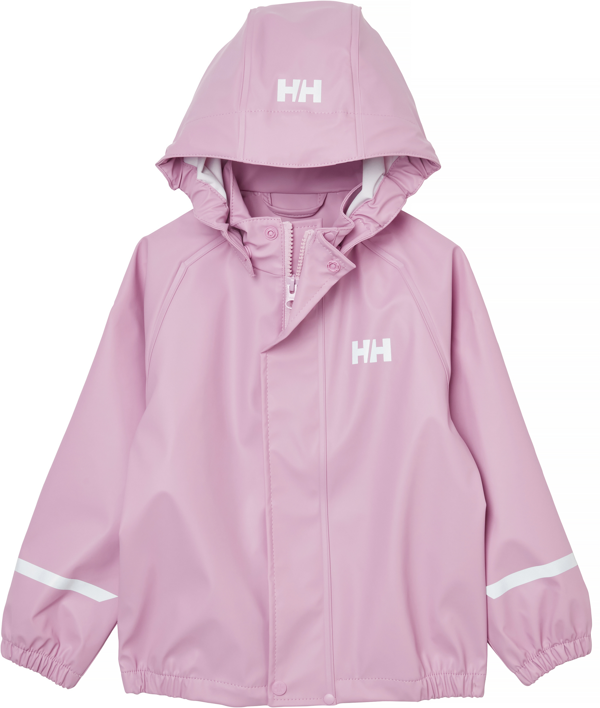 HELLY HANSEN, K Bergen 2.0 Pu Rainset