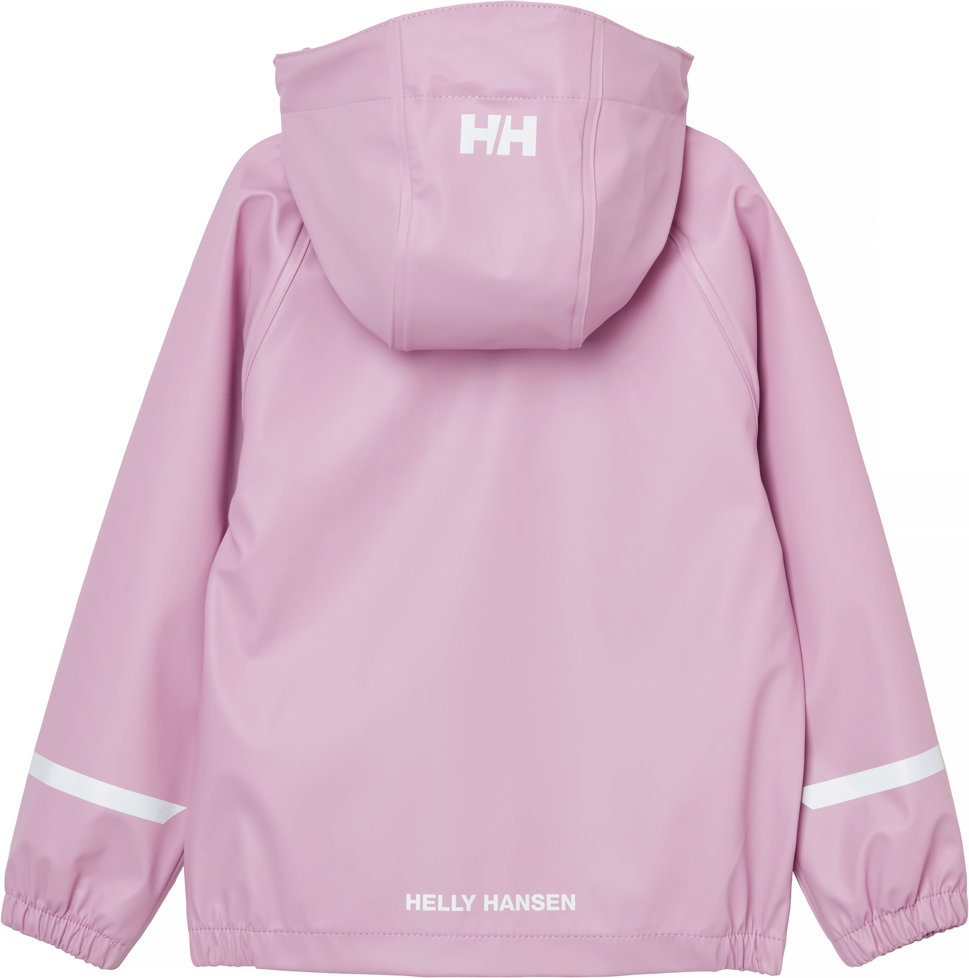 HELLY HANSEN, K Bergen 2.0 Pu Rainset