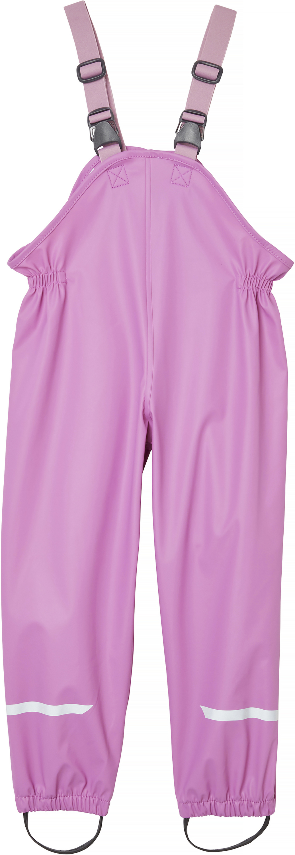 HELLY HANSEN, K Bergen 2.0 Pu Rainset