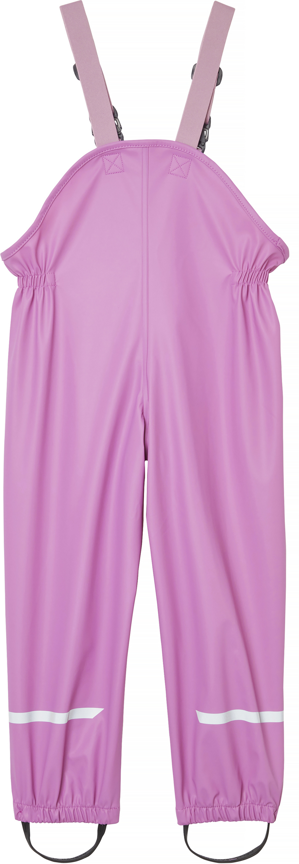 HELLY HANSEN, K Bergen 2.0 Pu Rainset