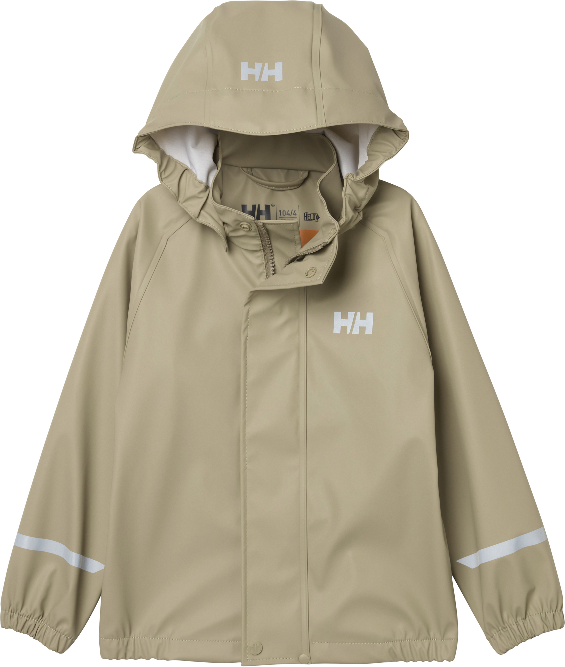 HELLY HANSEN, K Bergen 2.0 Pu Rainset