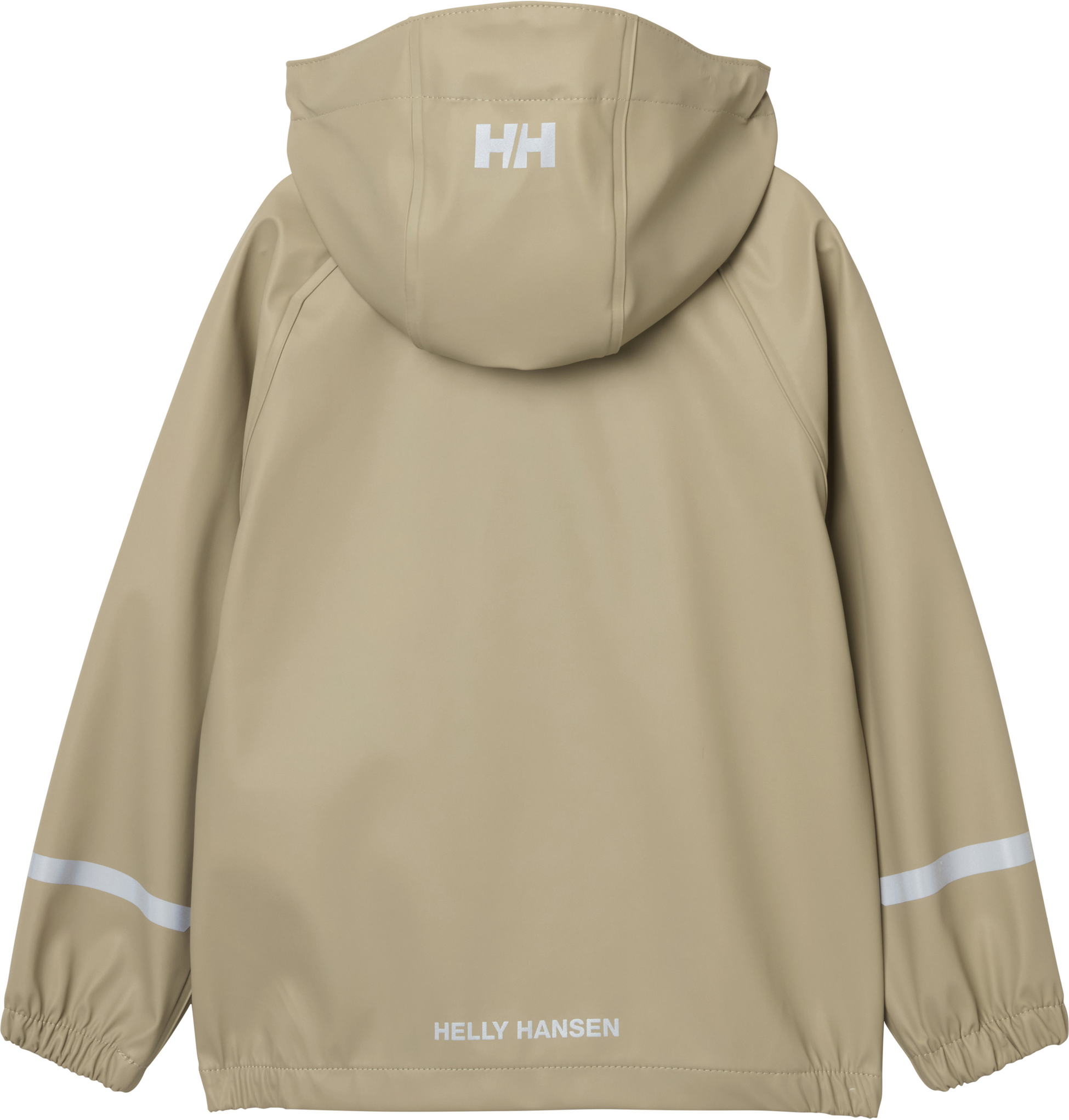 HELLY HANSEN, K Bergen 2.0 Pu Rainset