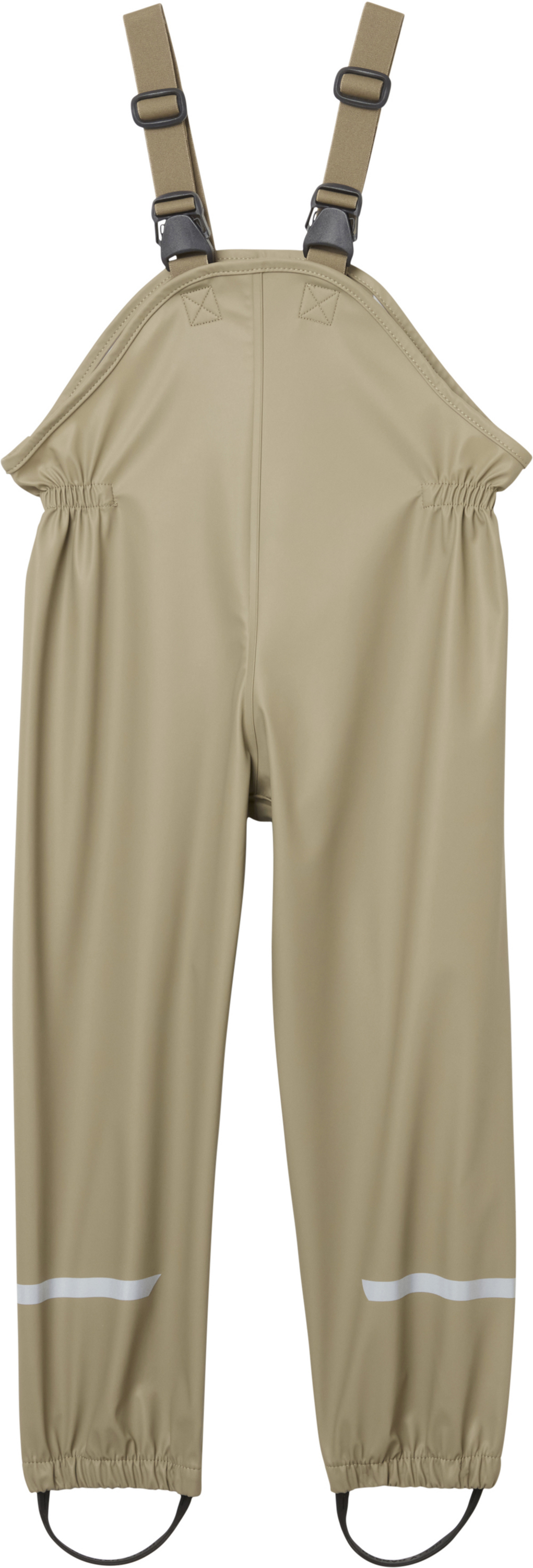HELLY HANSEN, K Bergen 2.0 Pu Rainset