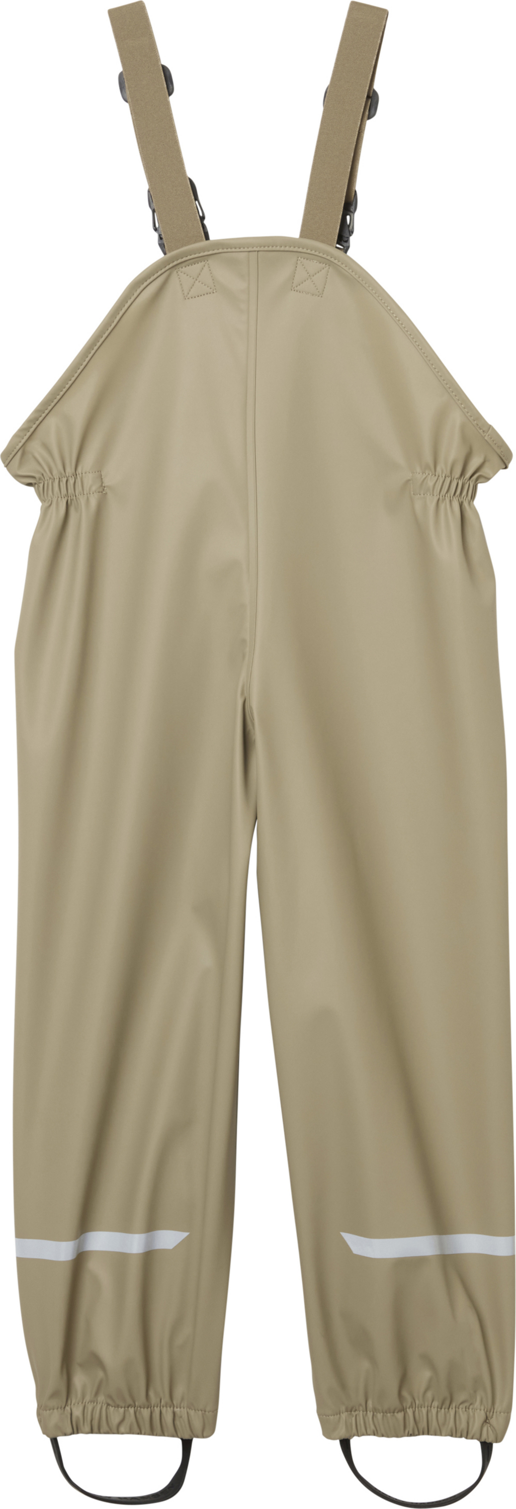 HELLY HANSEN, K Bergen 2.0 Pu Rainset
