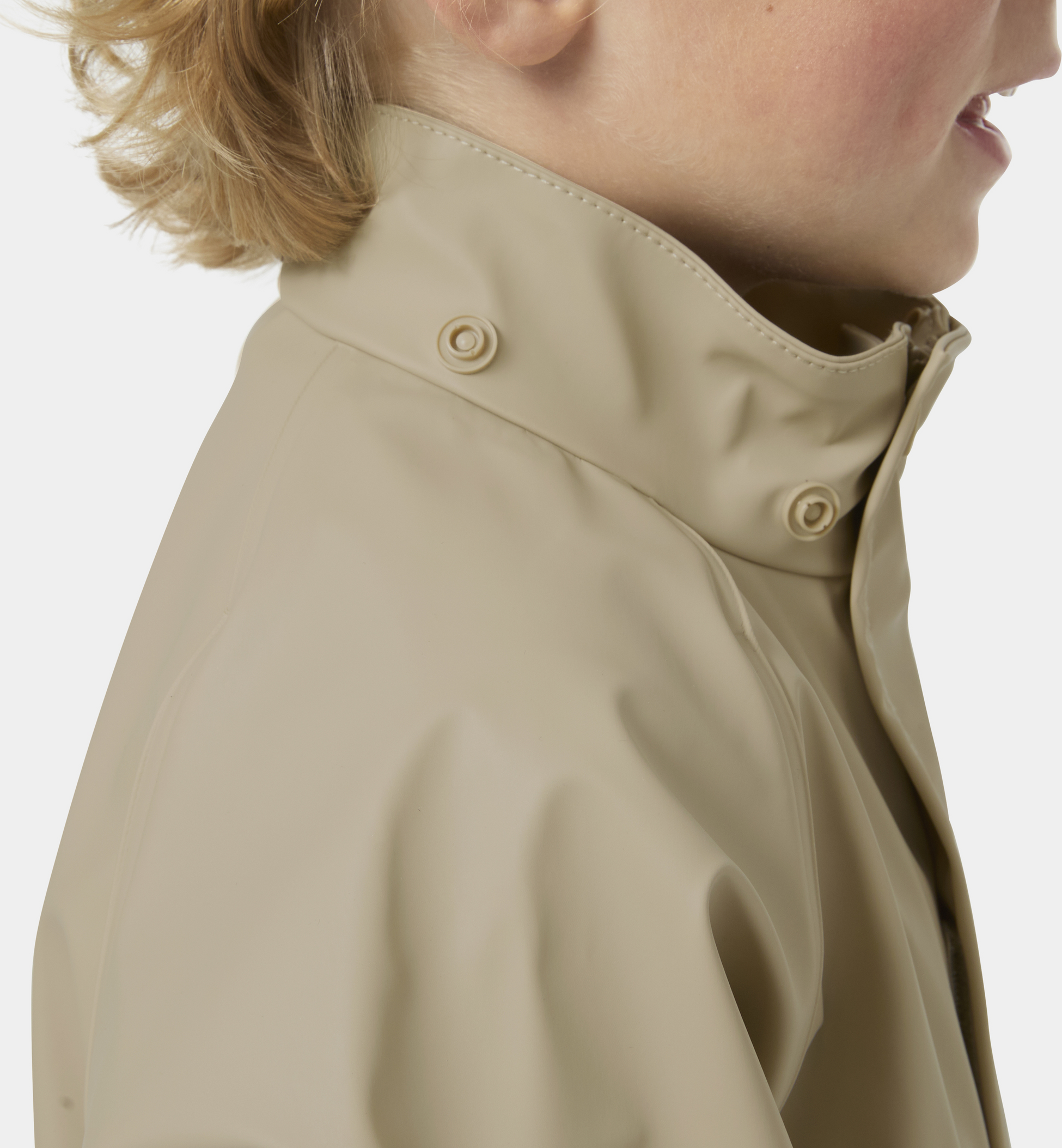 HELLY HANSEN, K Bergen 2.0 Pu Rainset
