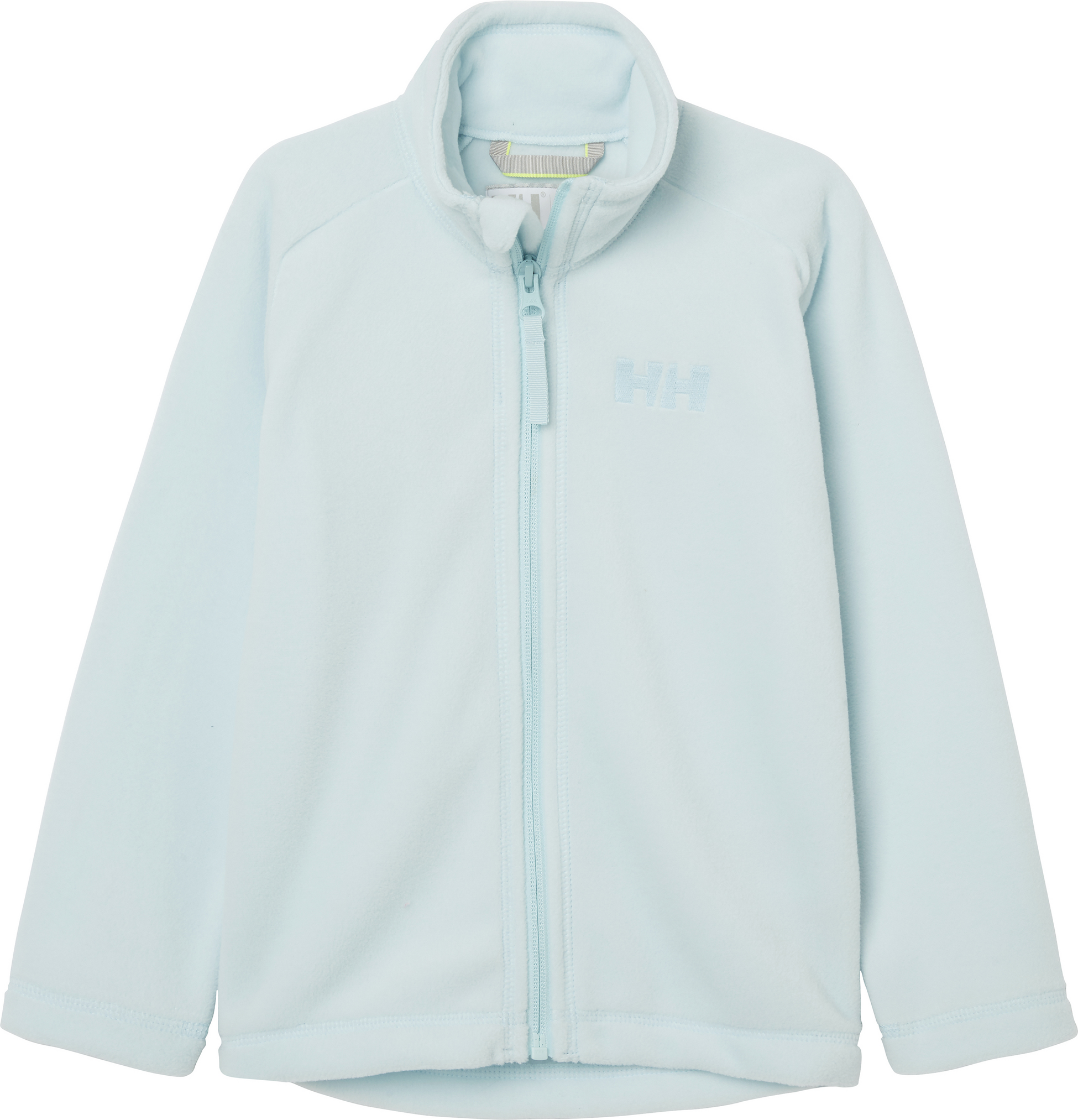 HELLY HANSEN, K Daybreaker 2.0 Jacket