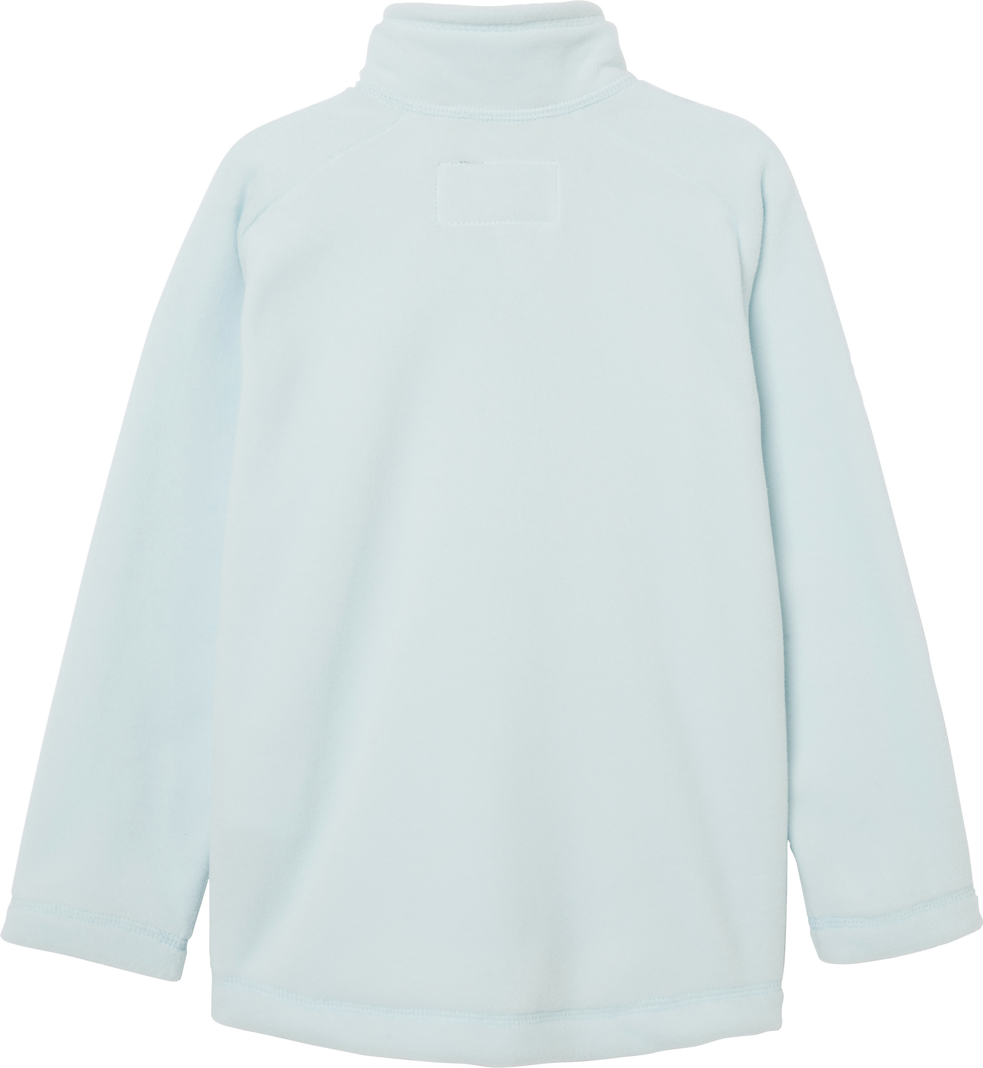 HELLY HANSEN, K Daybreaker 2.0 Jacket