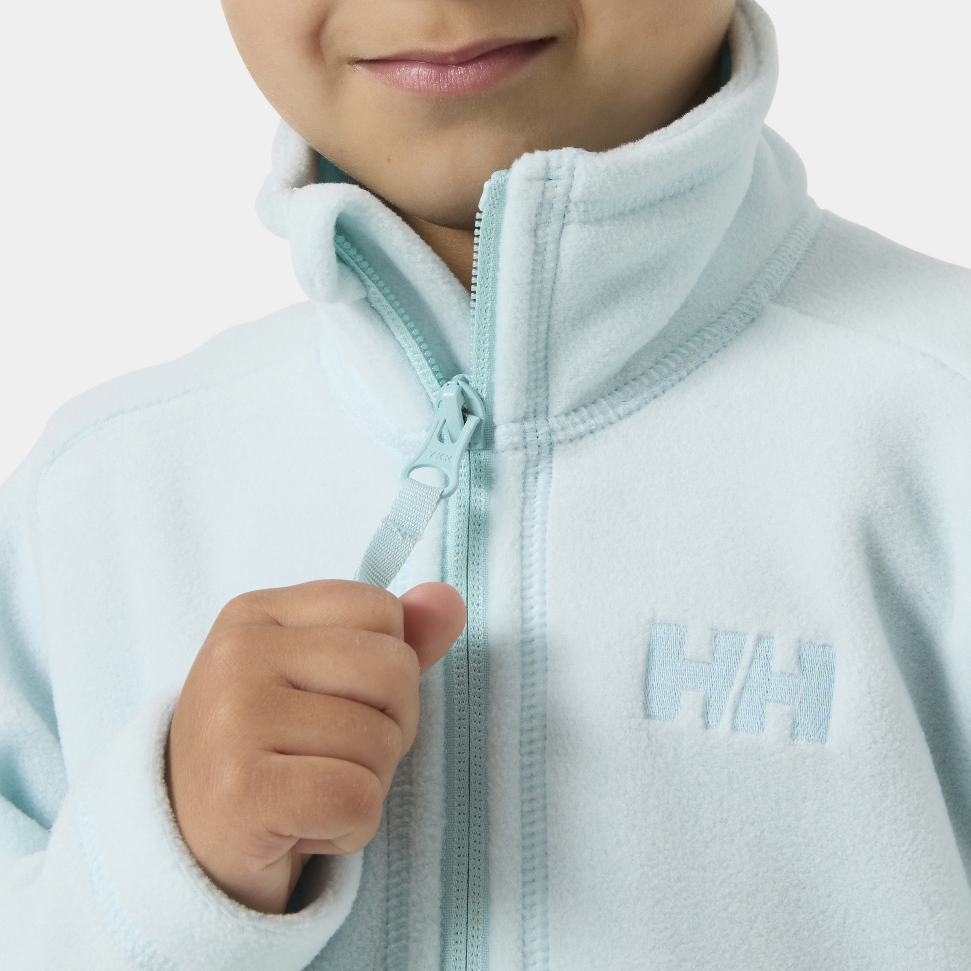 HELLY HANSEN, K Daybreaker 2.0 Jacket