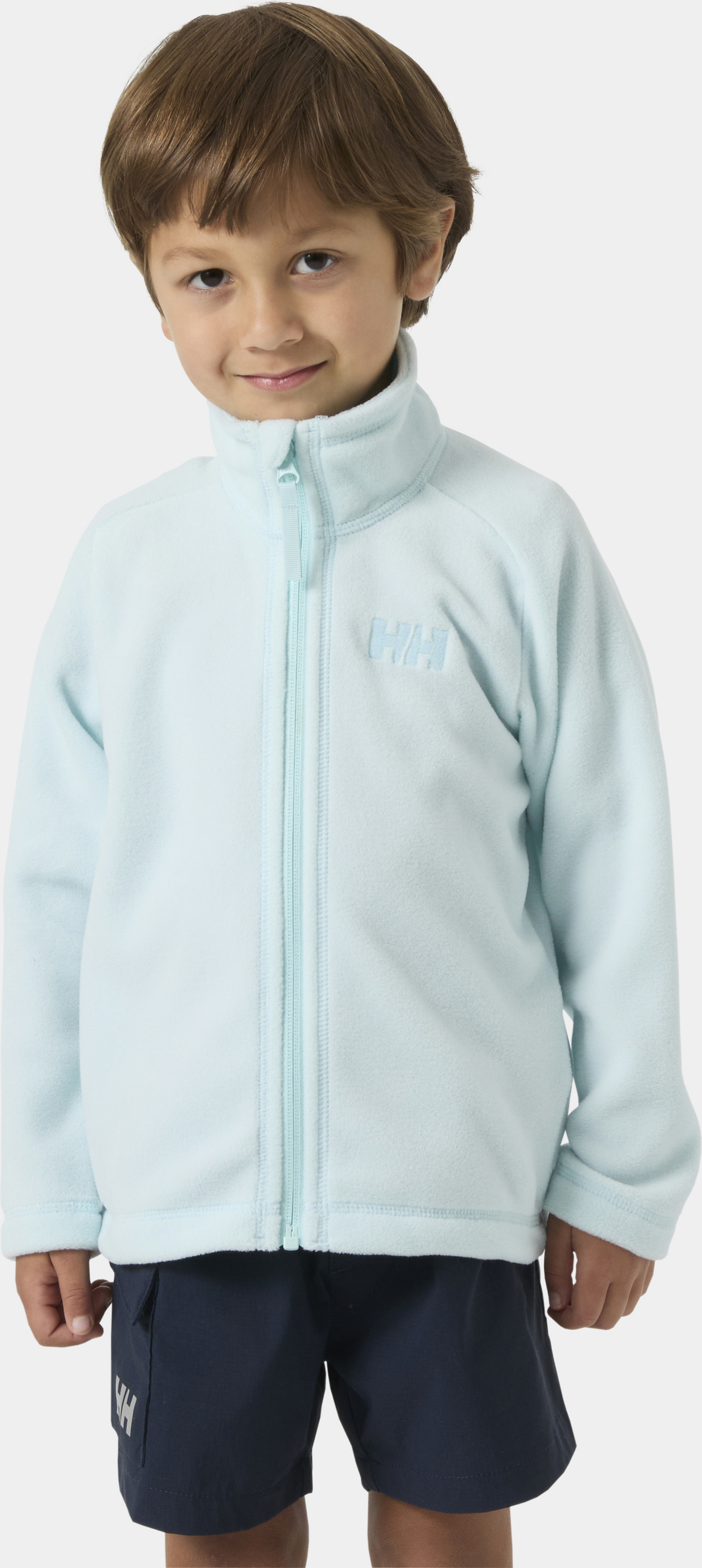 HELLY HANSEN, K Daybreaker 2.0 Jacket