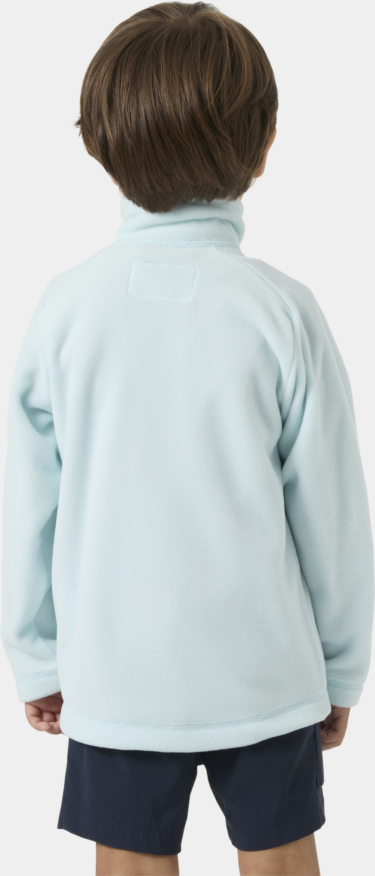 HELLY HANSEN, K Daybreaker 2.0 Jacket