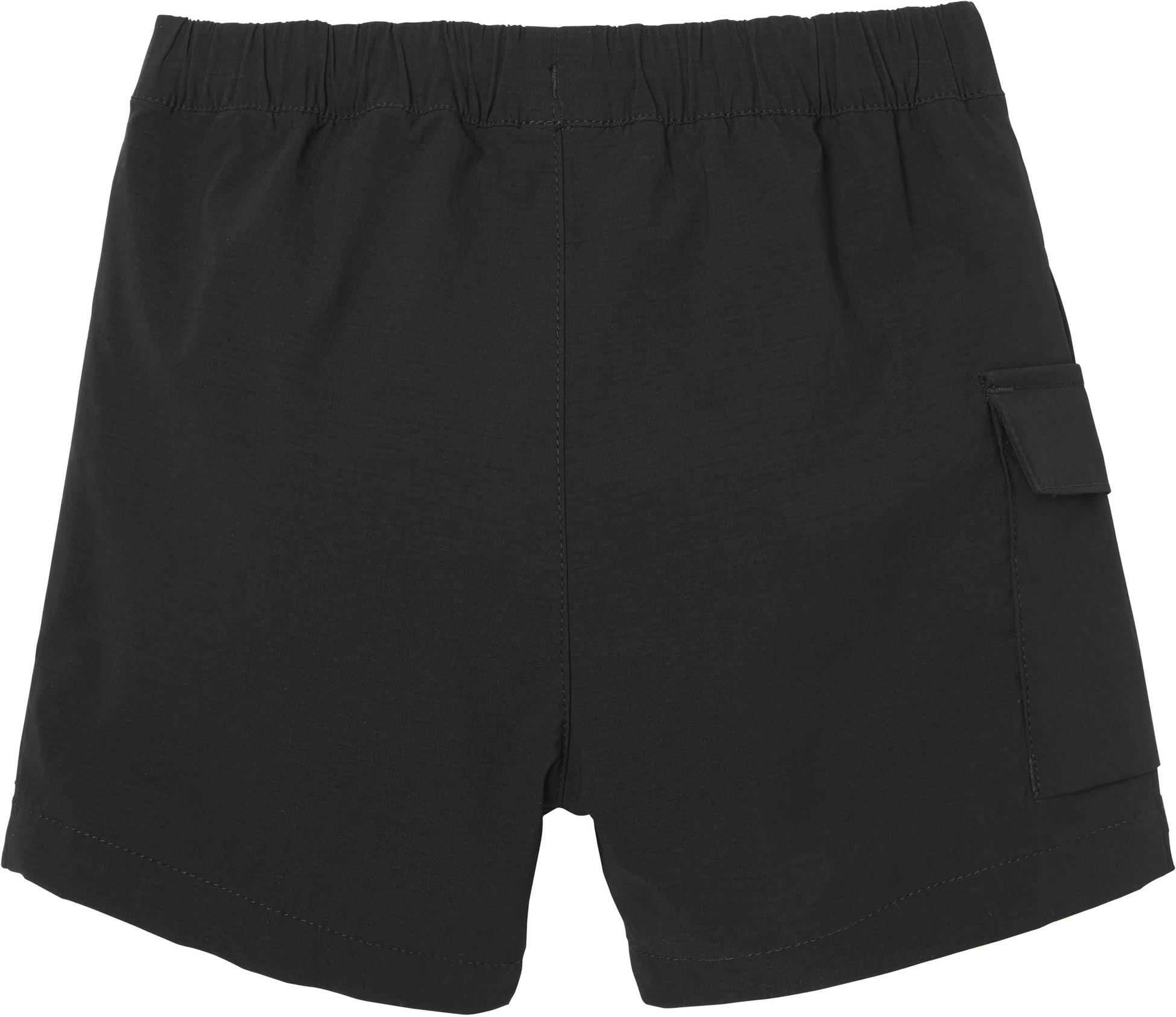 HELLY HANSEN, K Hh Qd Shorts