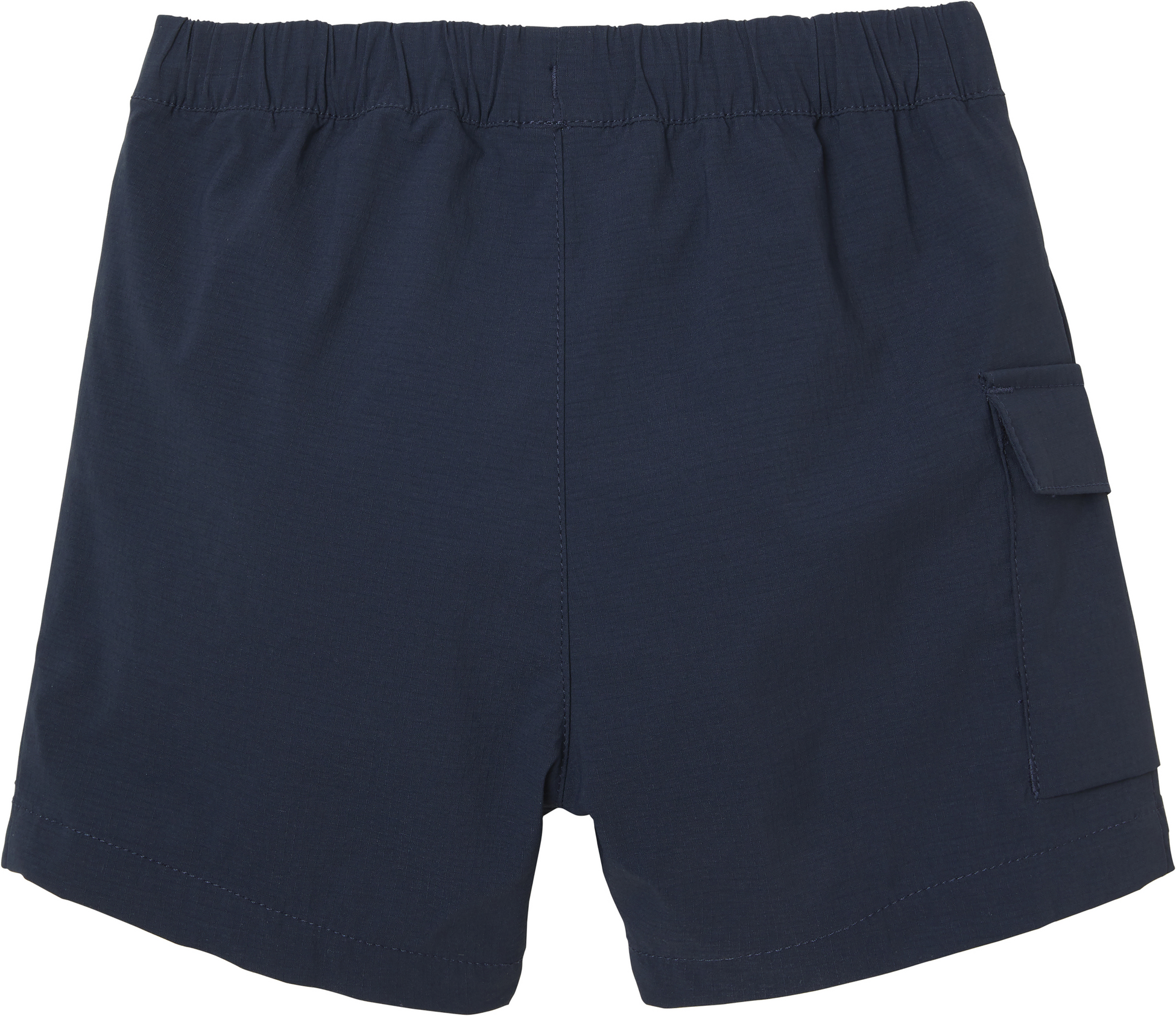 HELLY HANSEN, K Hh Qd Shorts
