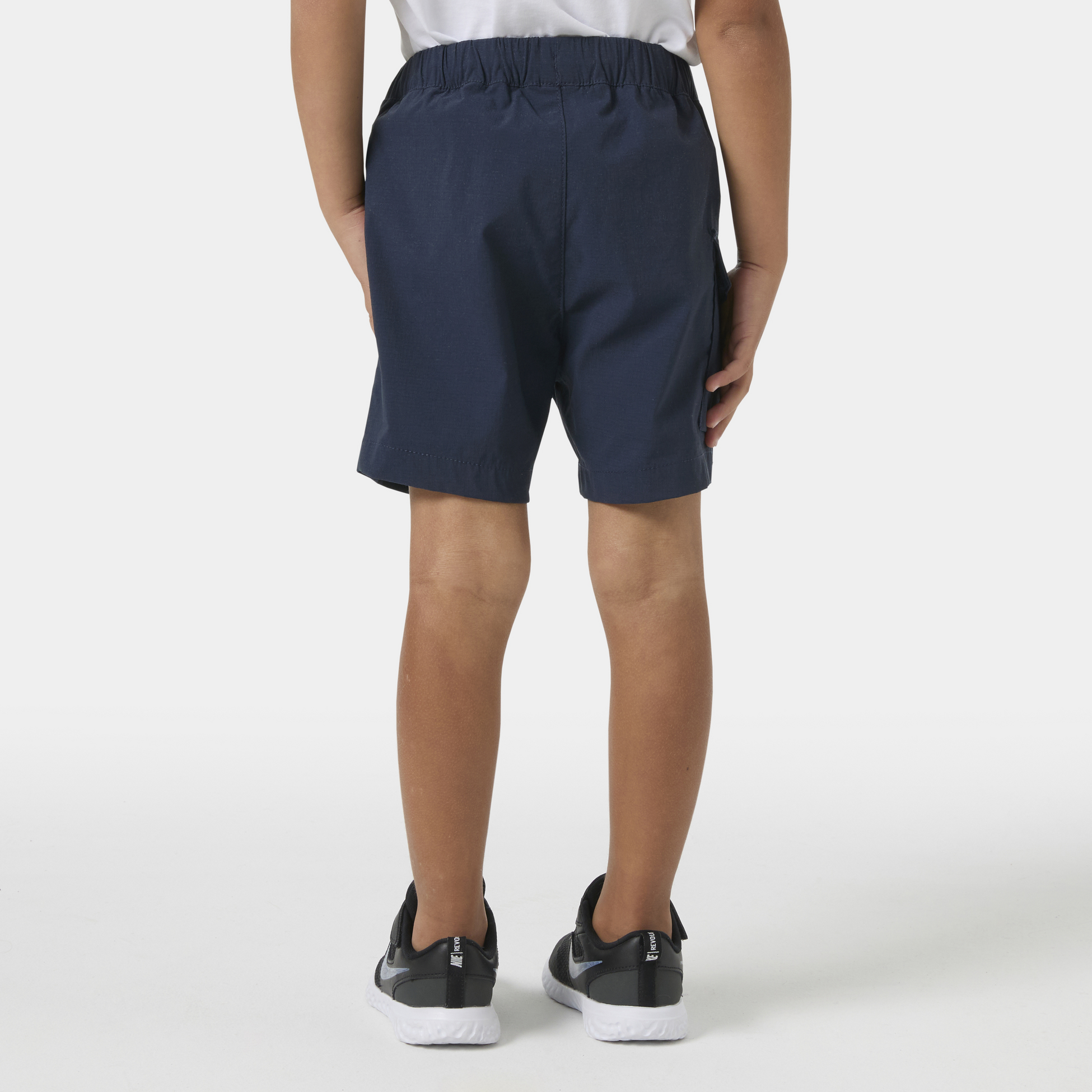 HELLY HANSEN, K Hh Qd Shorts
