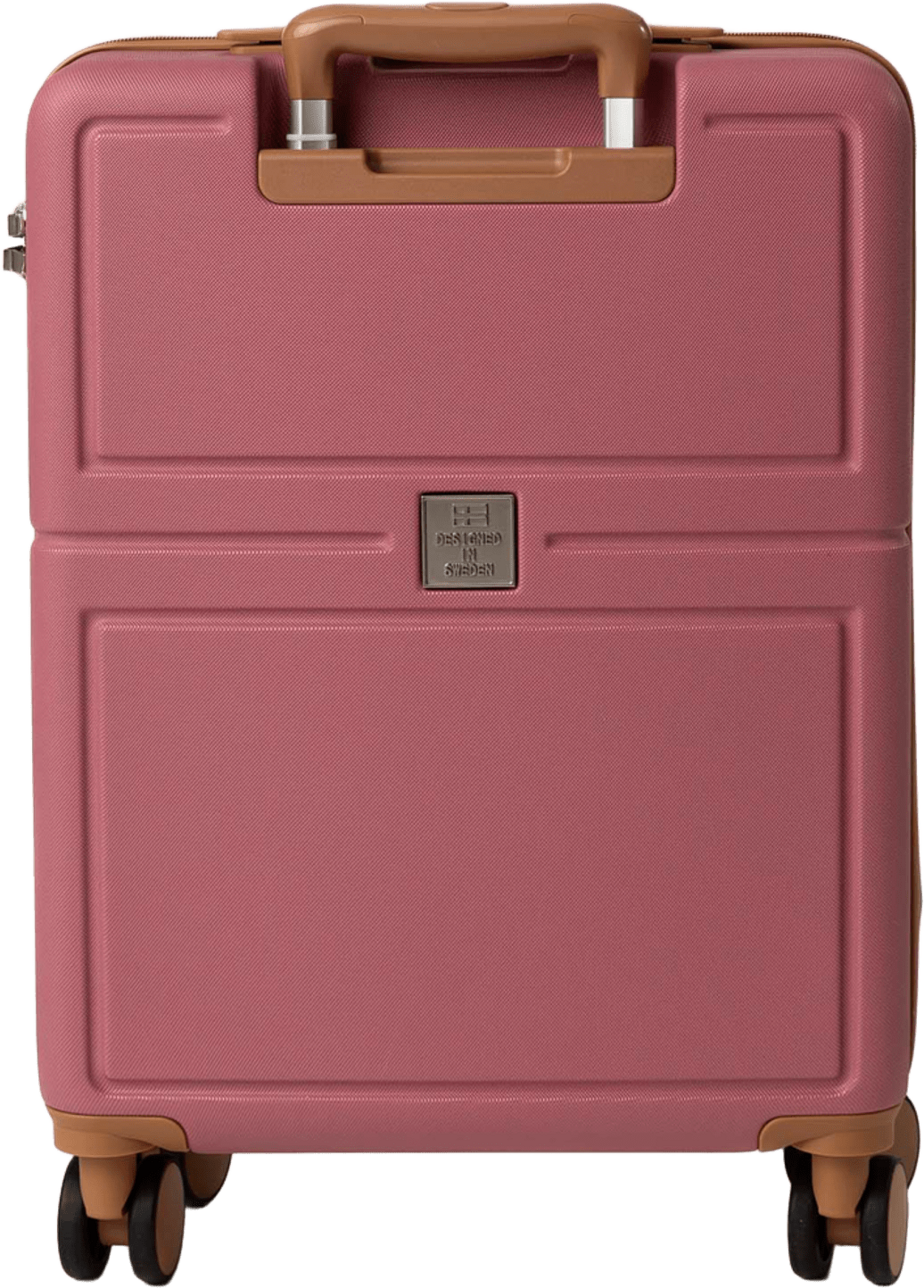 CAVALET, Kabinväska Dalby