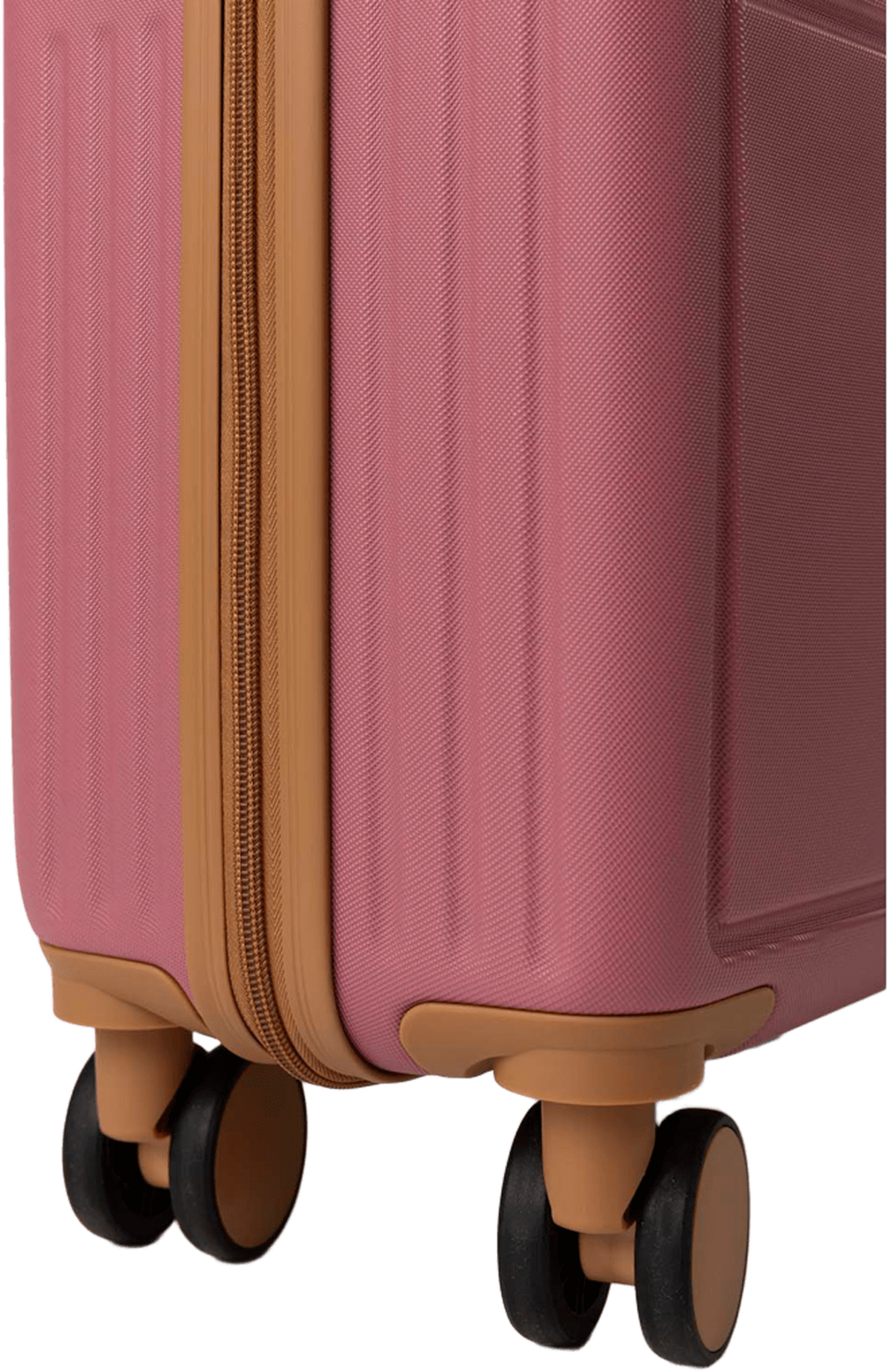 CAVALET, Kabinväska Dalby